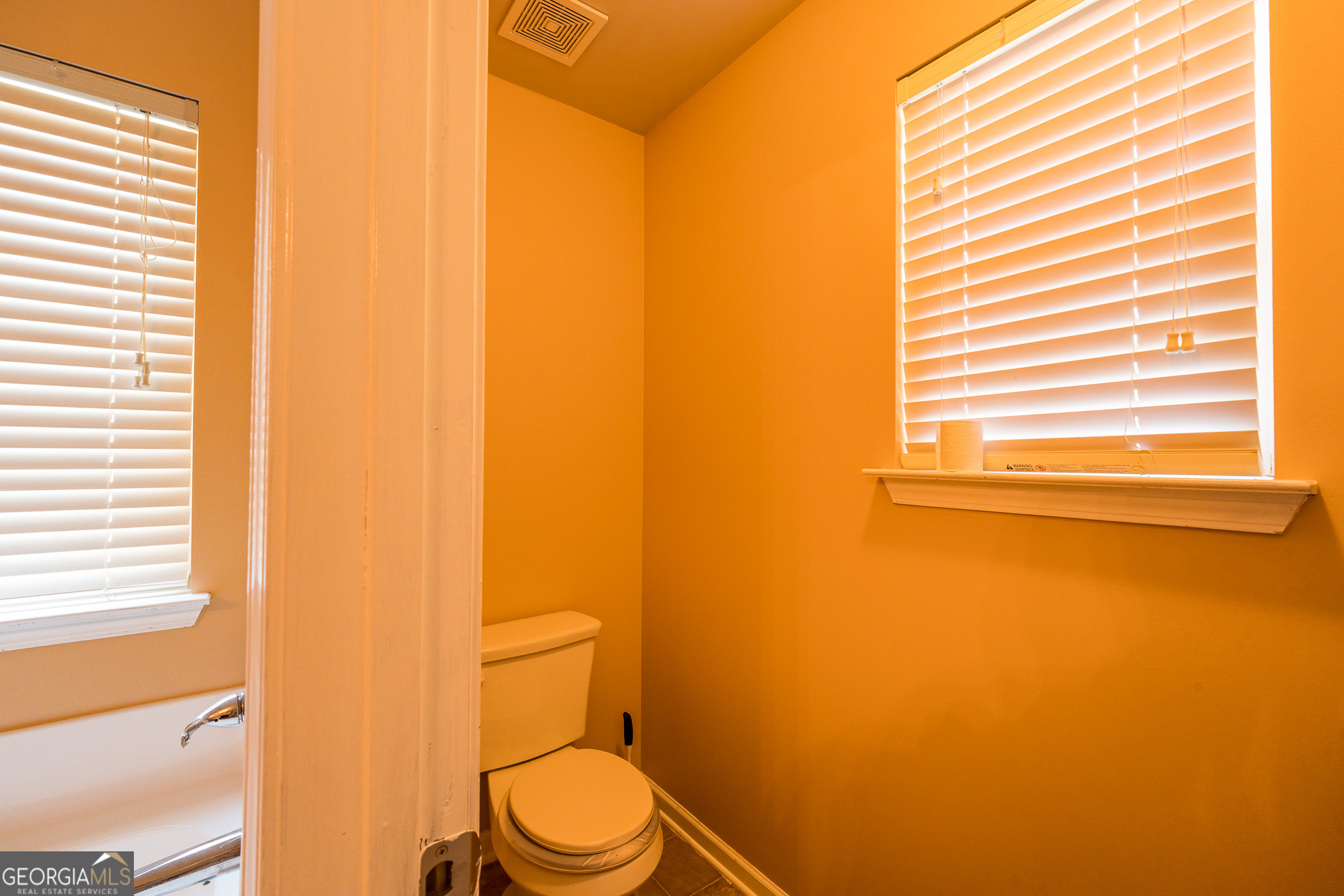 521 Sweet Ashley Way