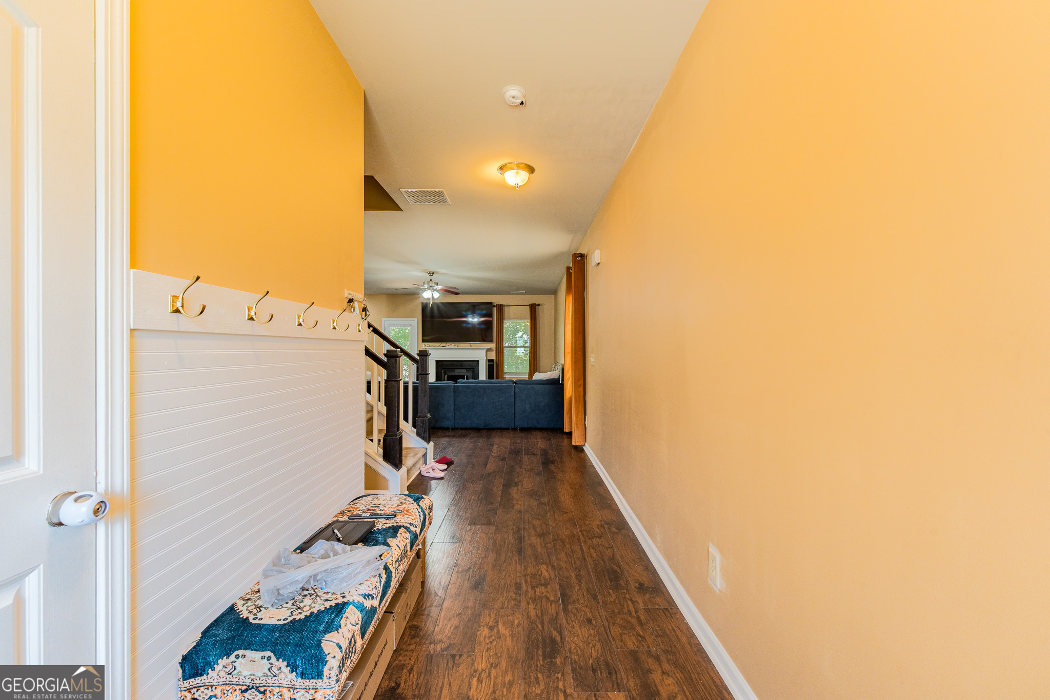 521 Sweet Ashley Way