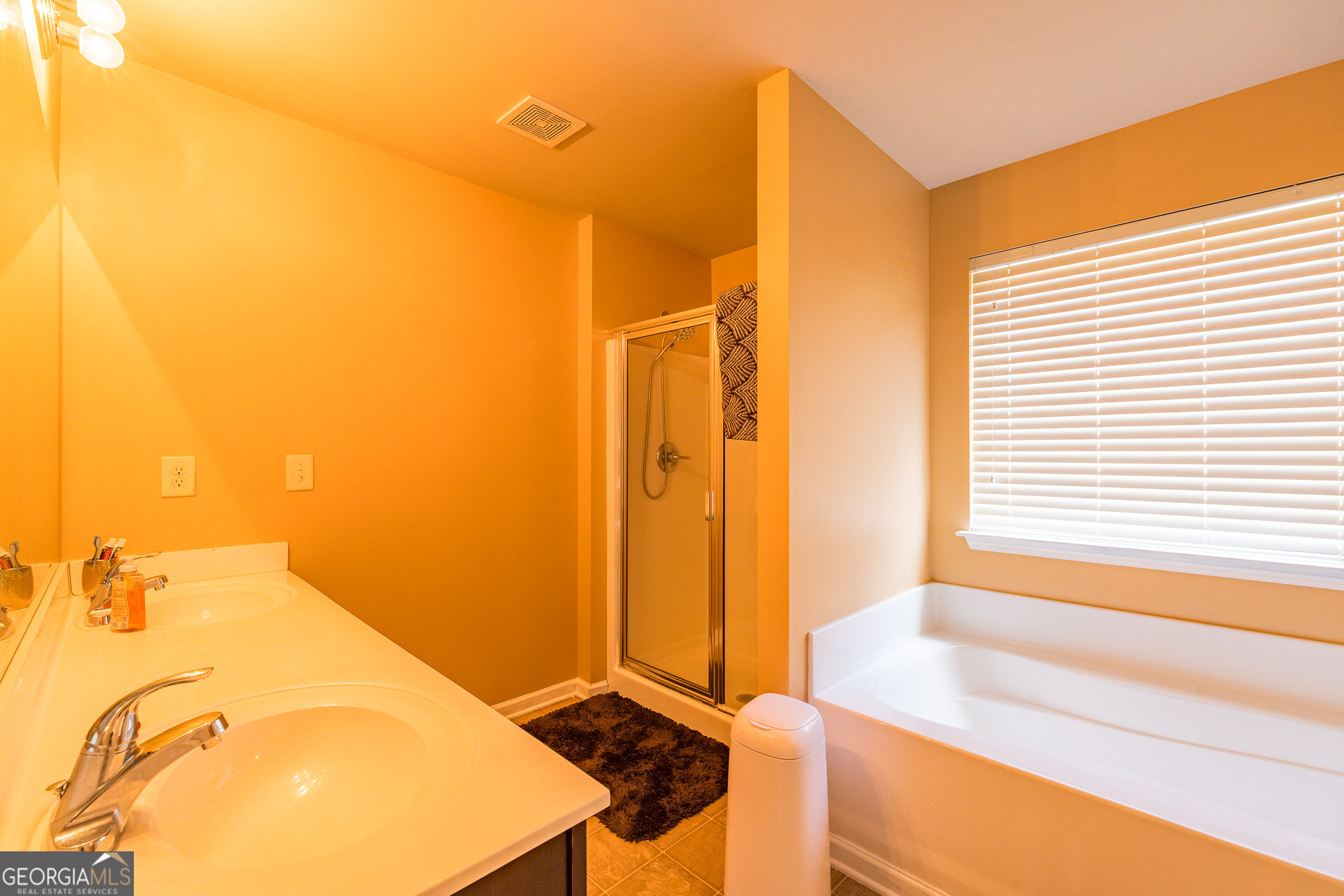 521 Sweet Ashley Way