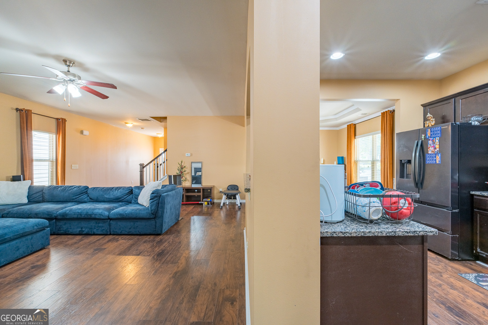 521 Sweet Ashley Way