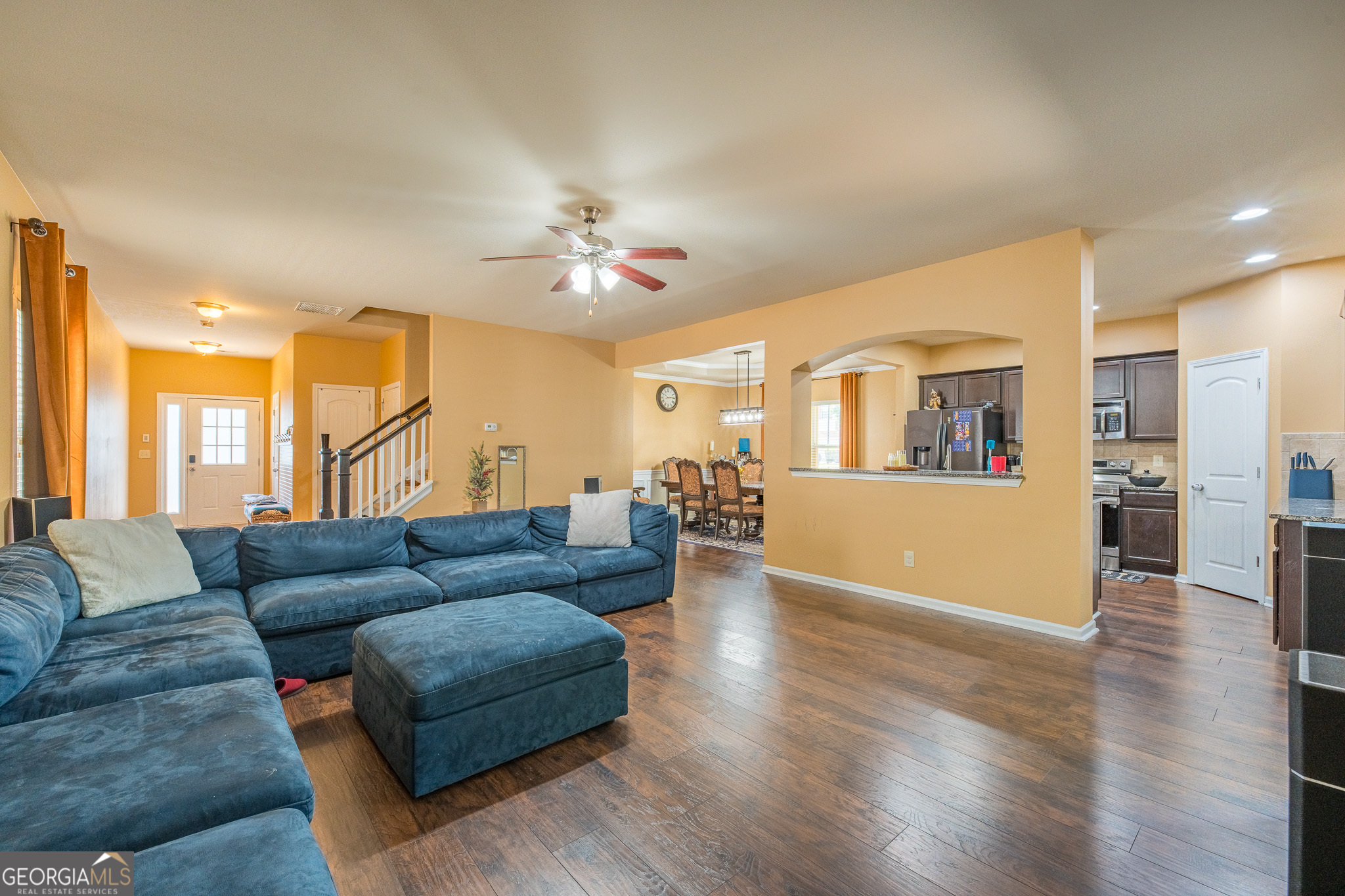 521 Sweet Ashley Way