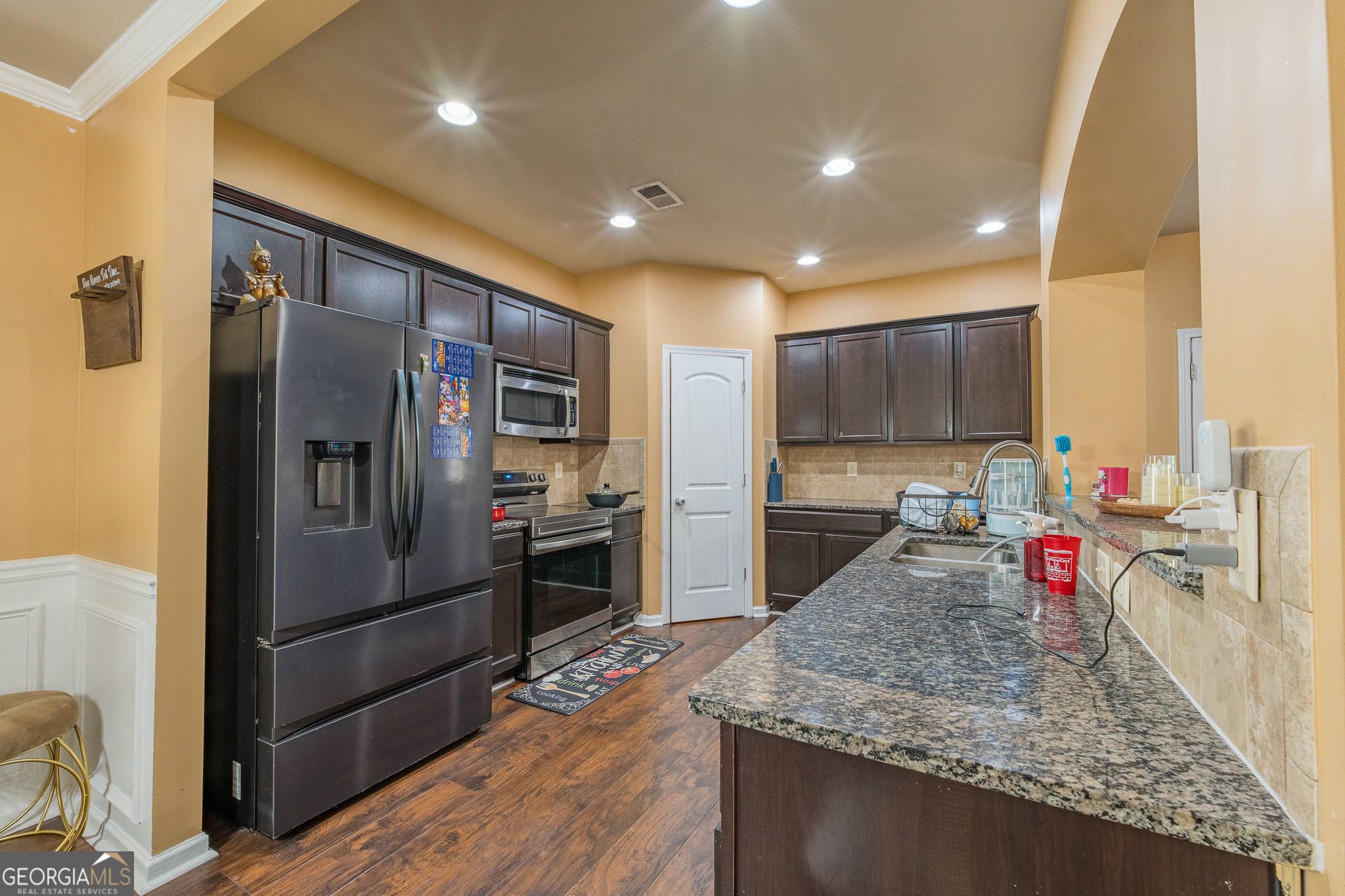 521 Sweet Ashley Way