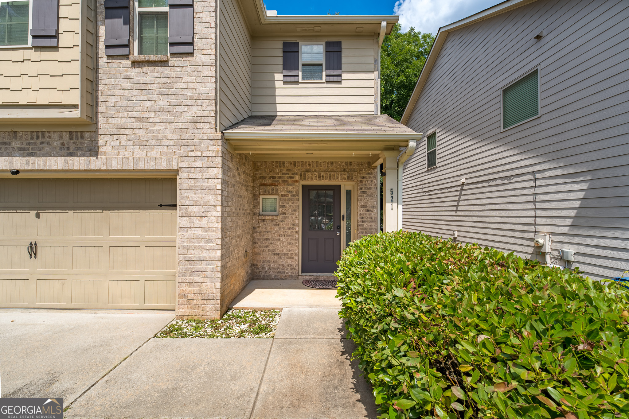 521 Sweet Ashley Way