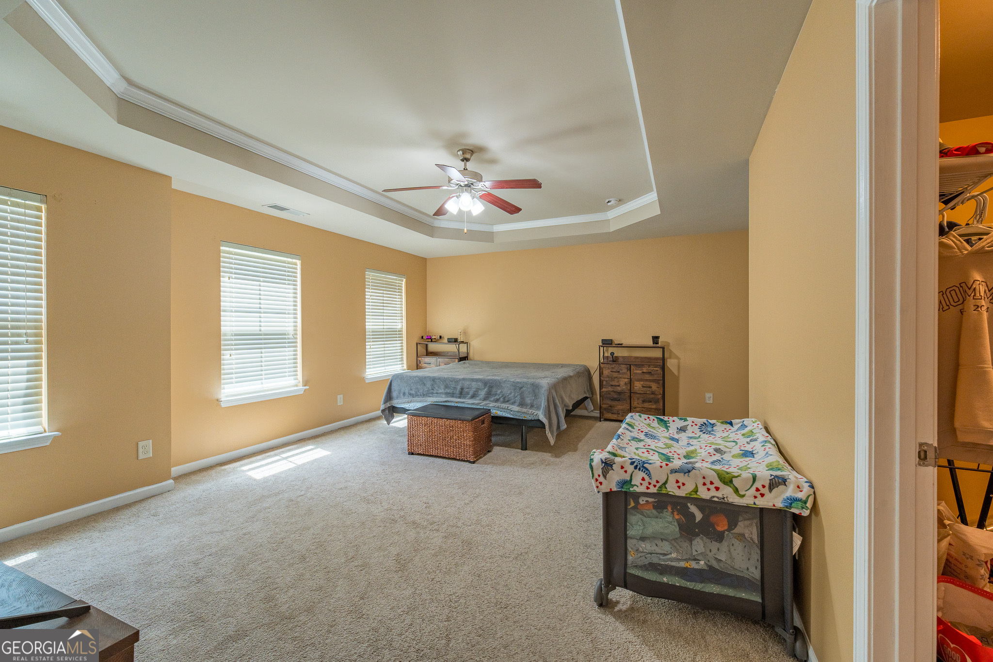 521 Sweet Ashley Way