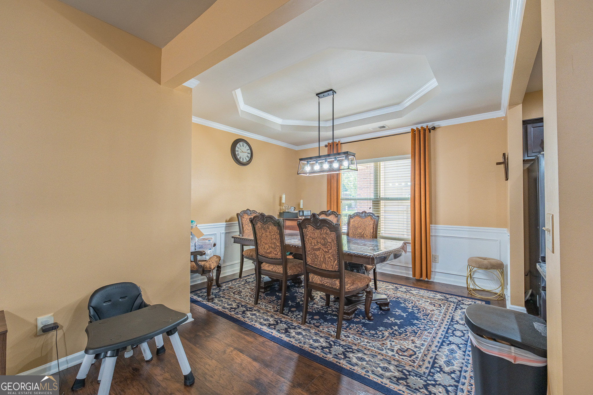 521 Sweet Ashley Way