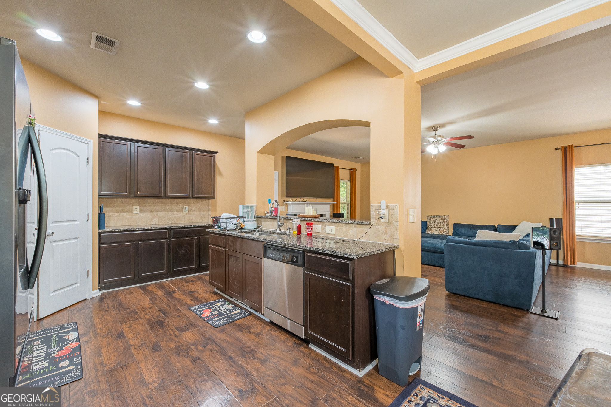 521 Sweet Ashley Way