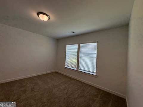 113 Bramblewood Lane