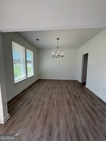113 Bramblewood Lane