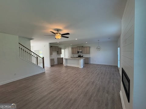 113 Bramblewood Lane