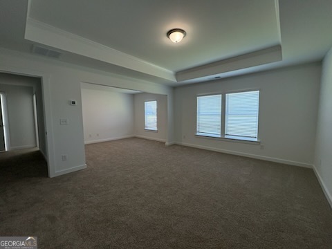 113 Bramblewood Lane