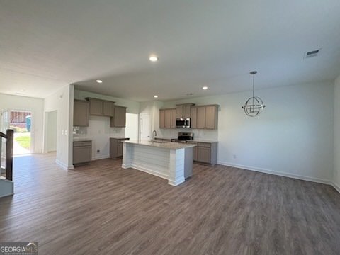 113 Bramblewood Lane