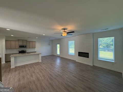 113 Bramblewood Lane