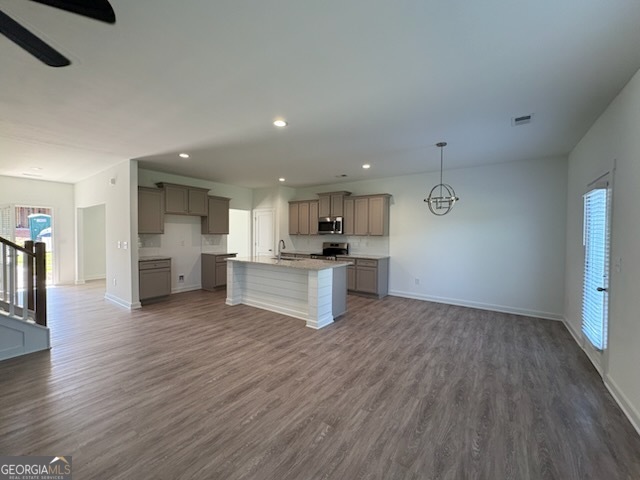113 Bramblewood Lane