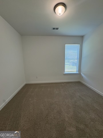 113 Bramblewood Lane