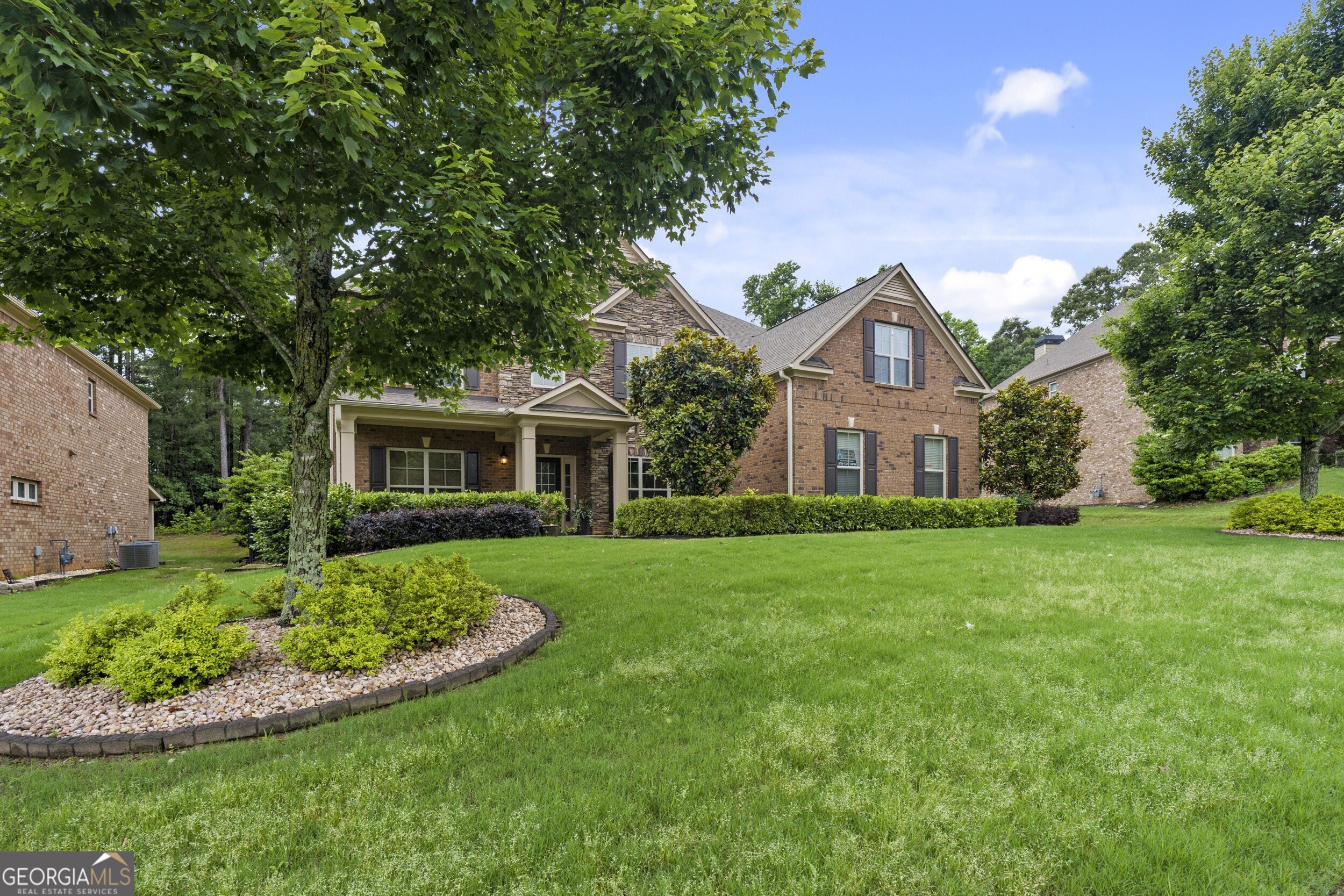 2780 Gatlin Way