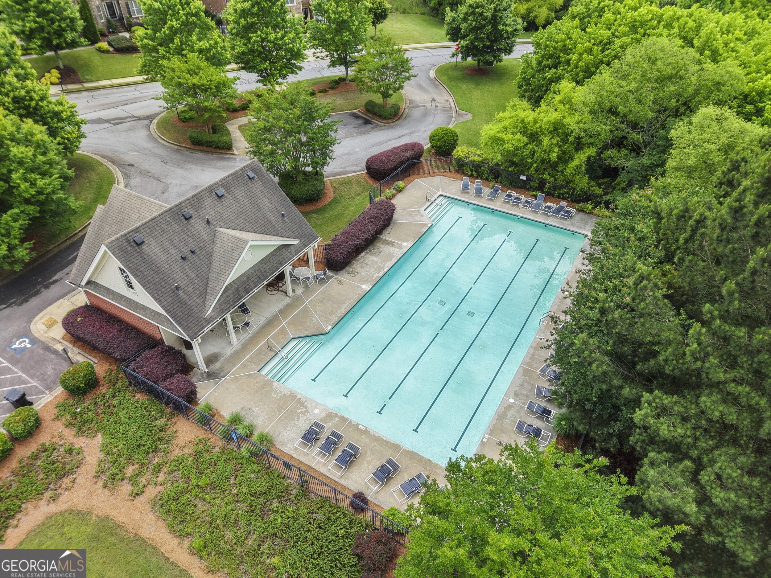 2780 Gatlin Way