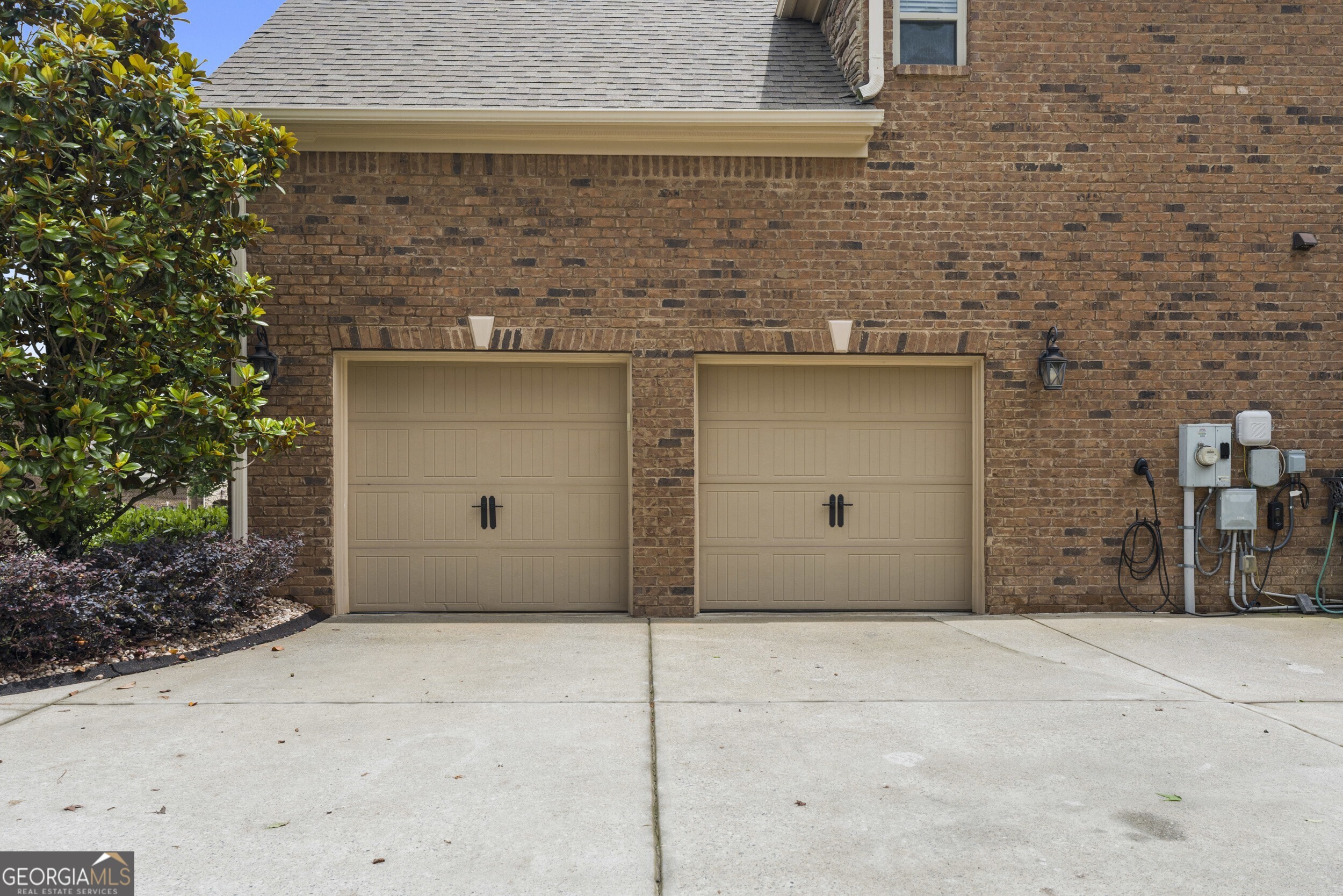 2780 Gatlin Way