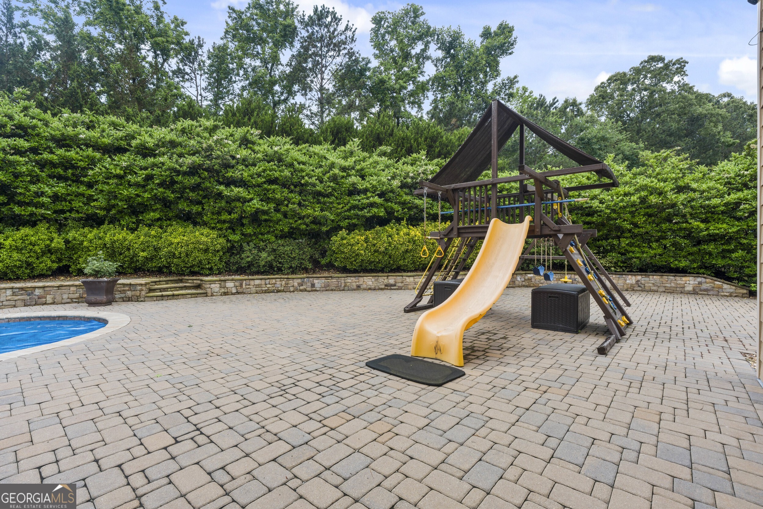 2780 Gatlin Way