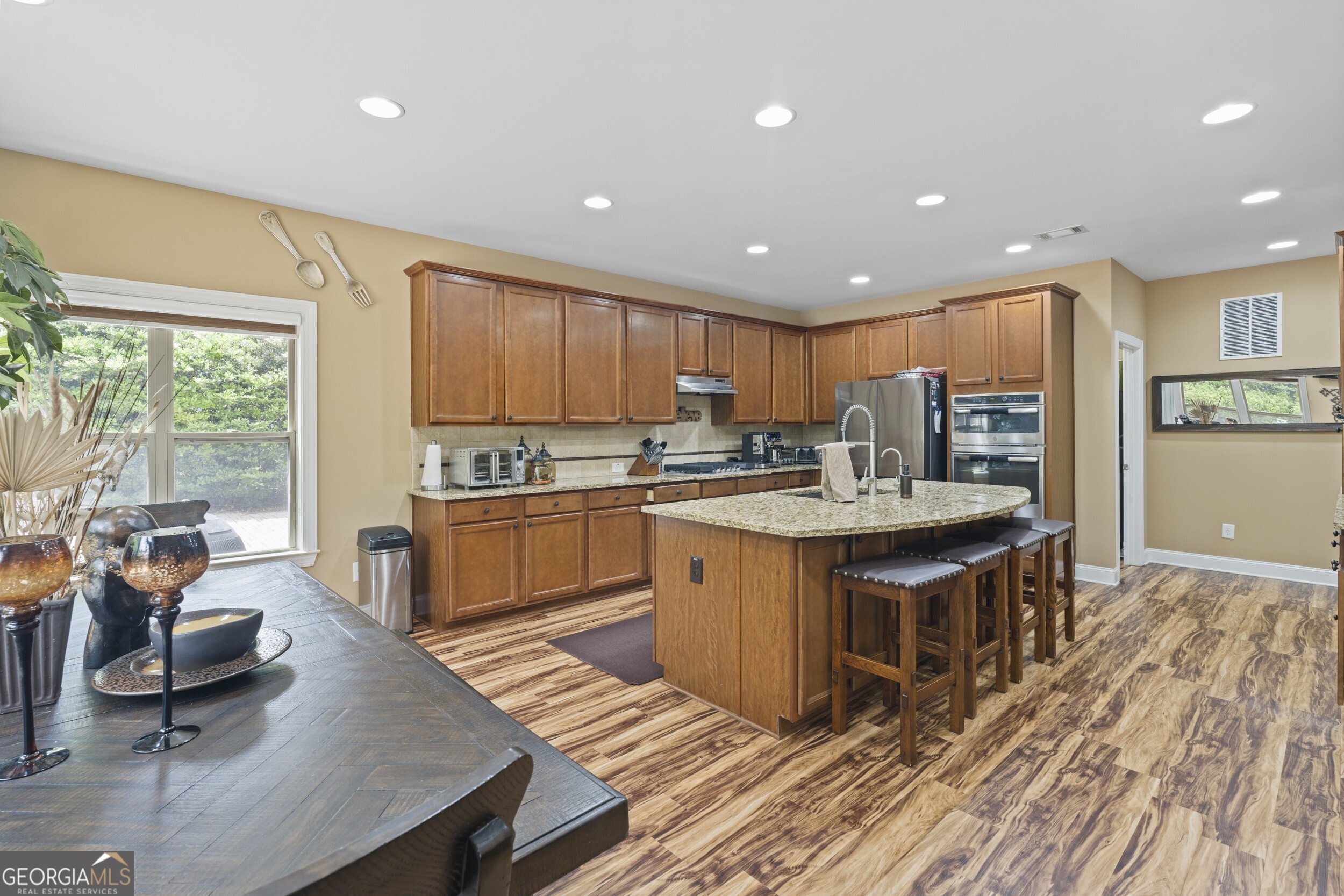 2780 Gatlin Way