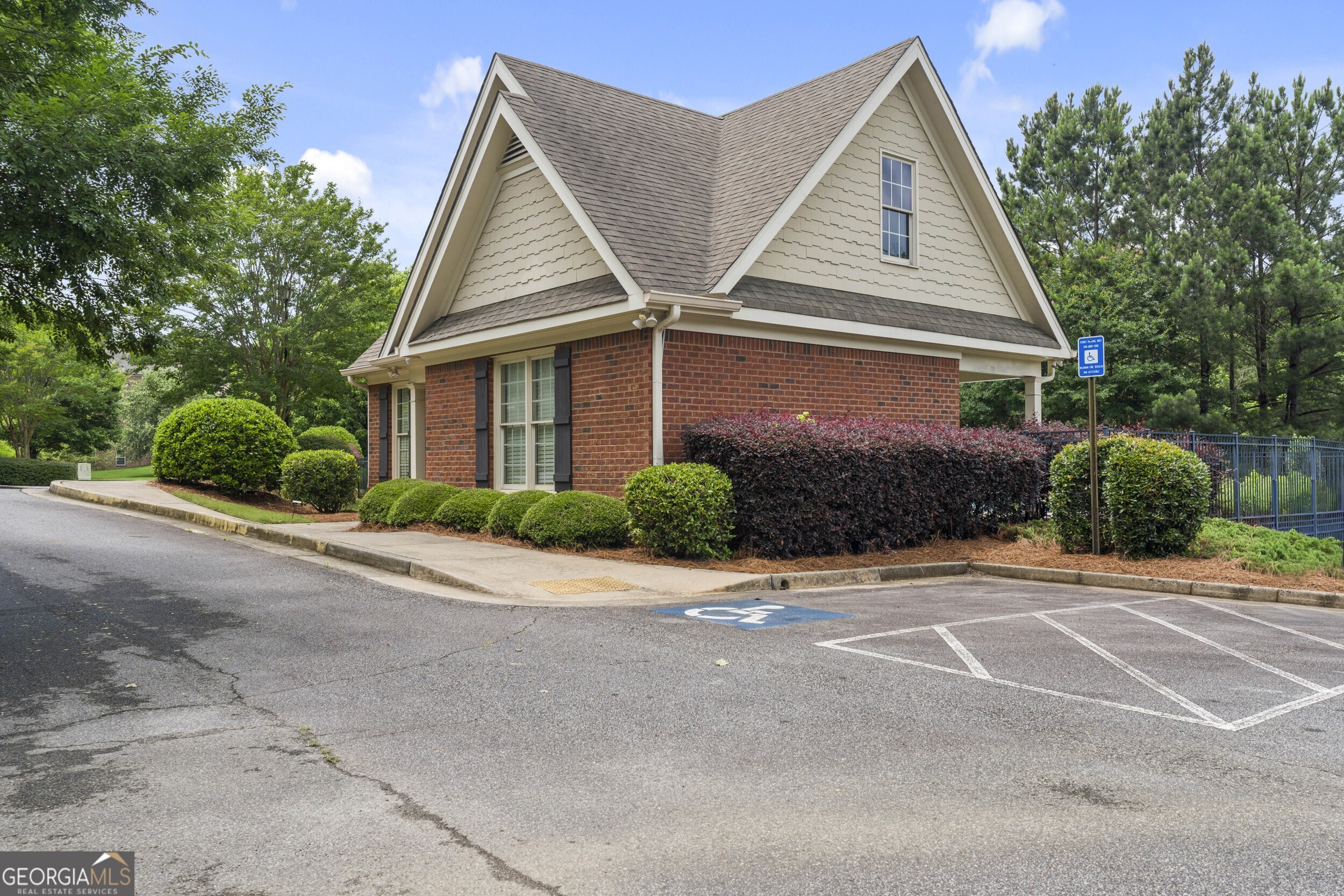 2780 Gatlin Way