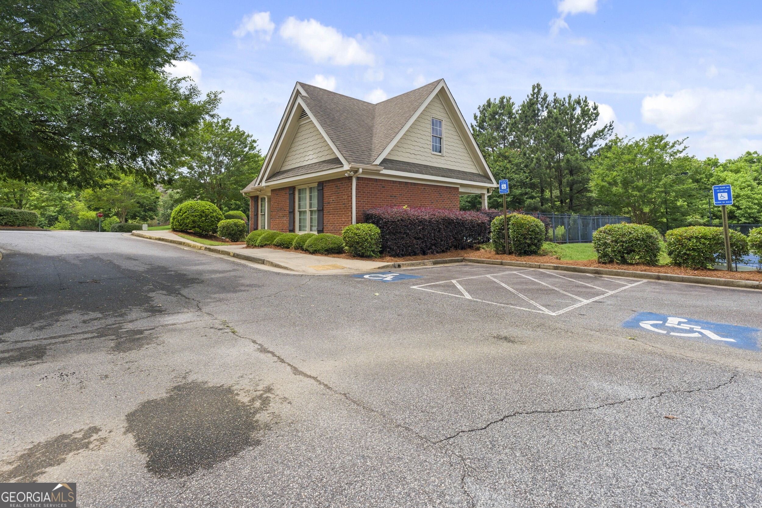 2780 Gatlin Way