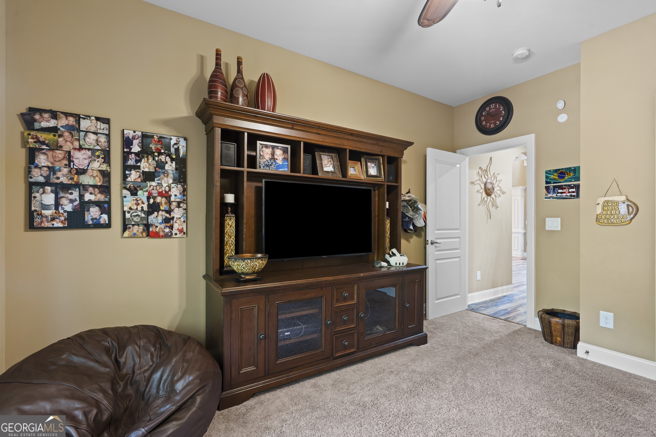 2780 Gatlin Way