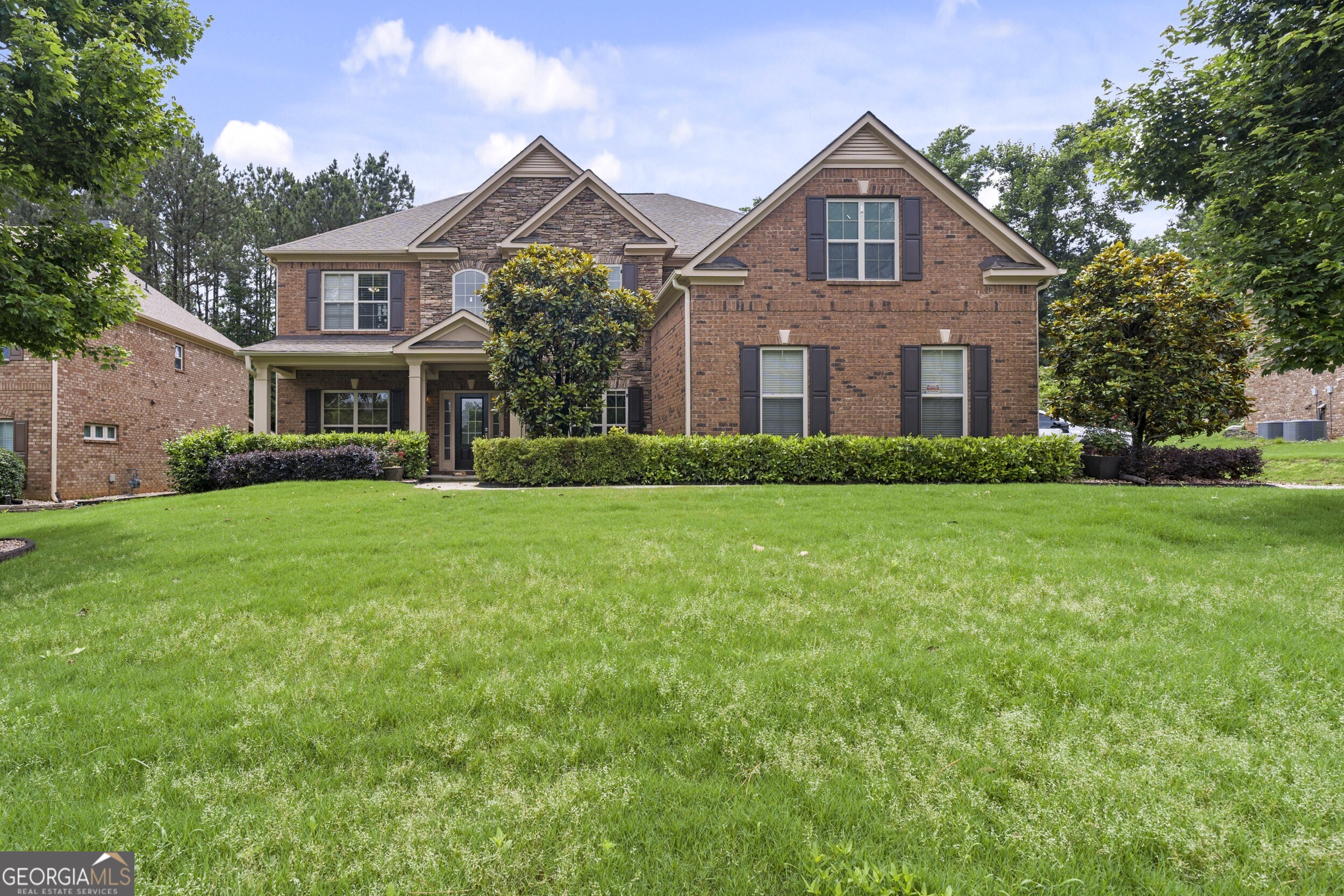 2780 Gatlin Way