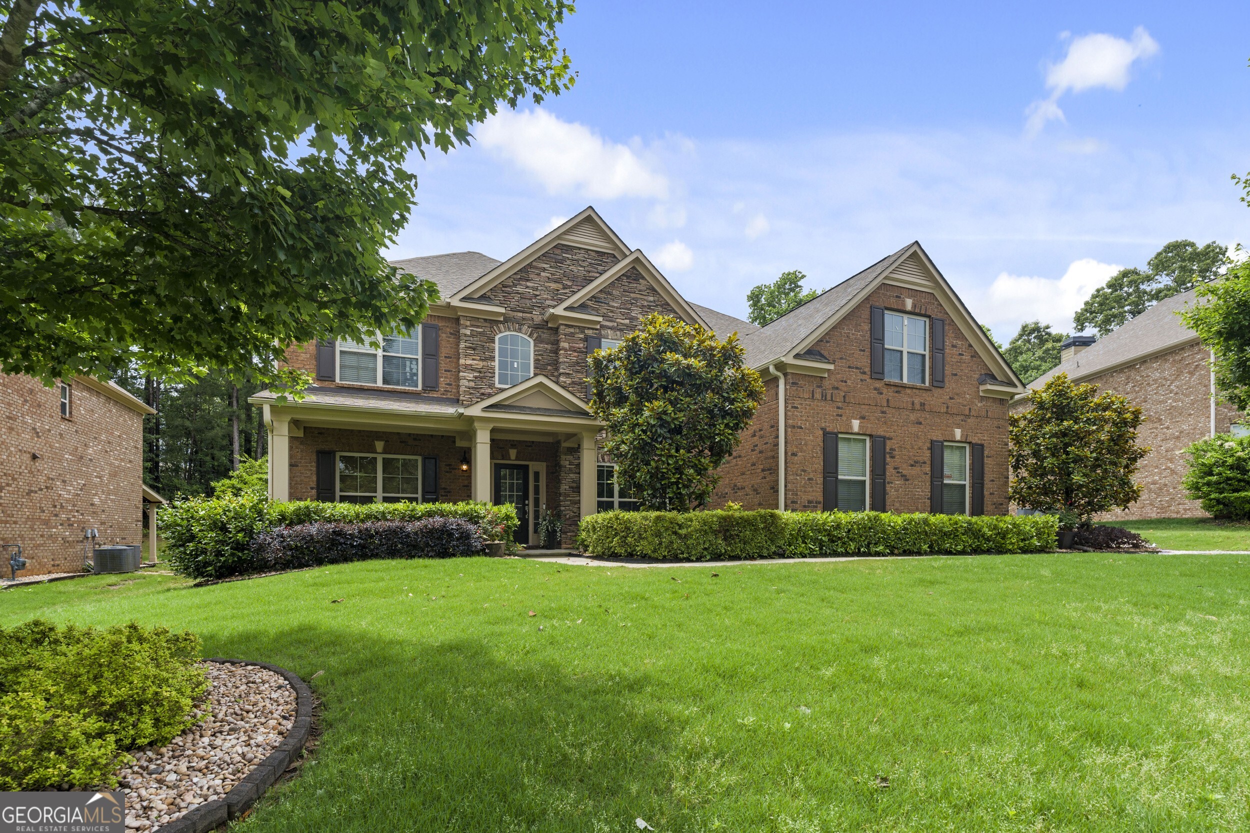 2780 Gatlin Way