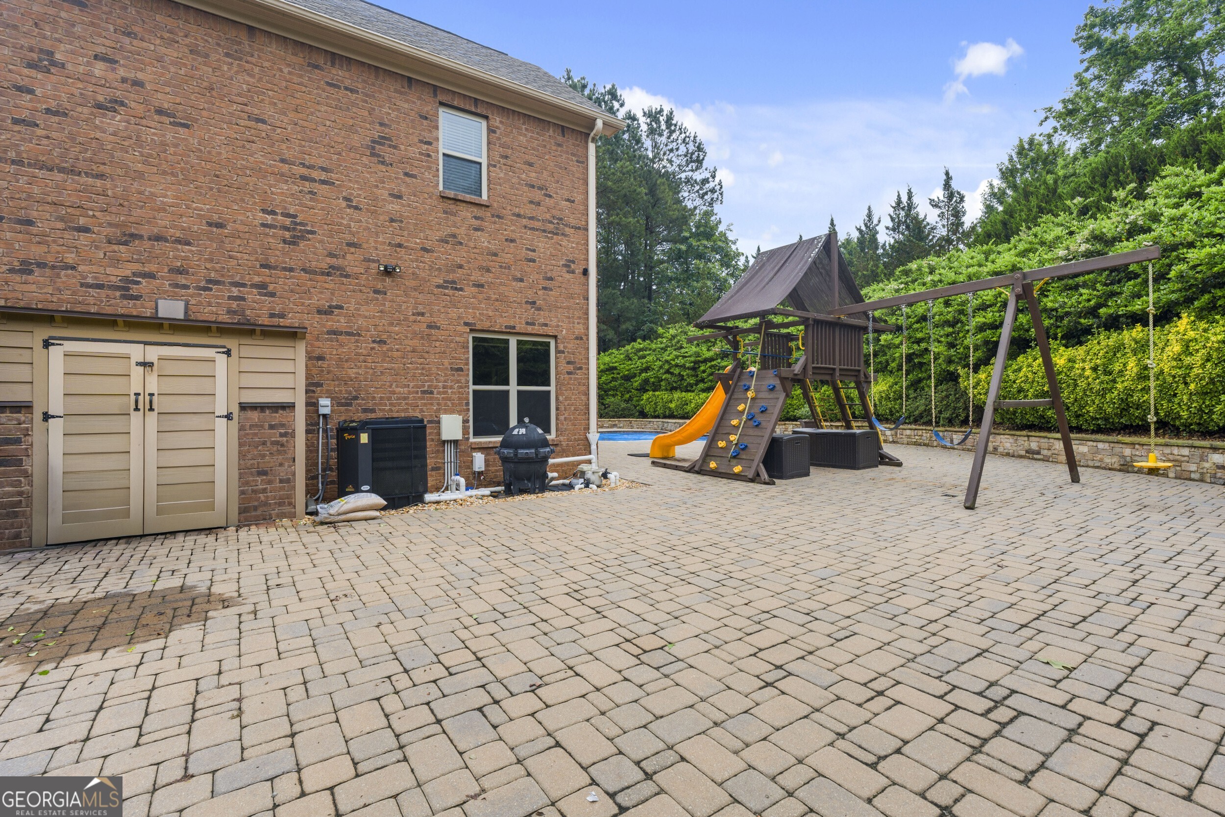 2780 Gatlin Way