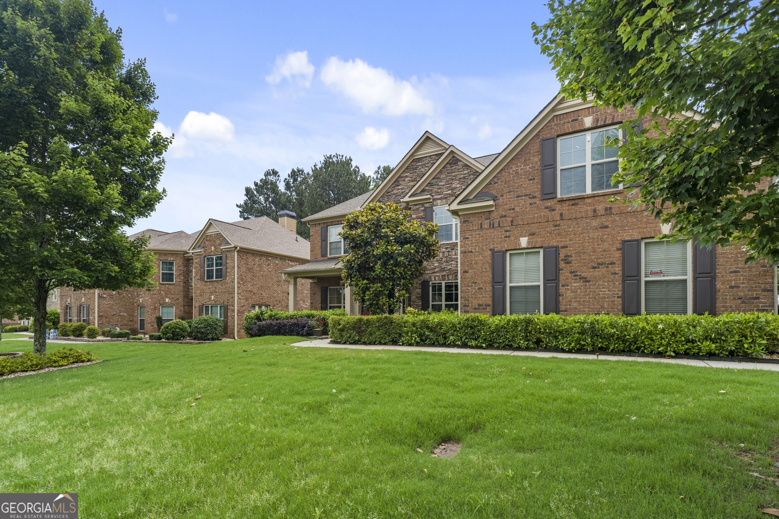 2780 Gatlin Way