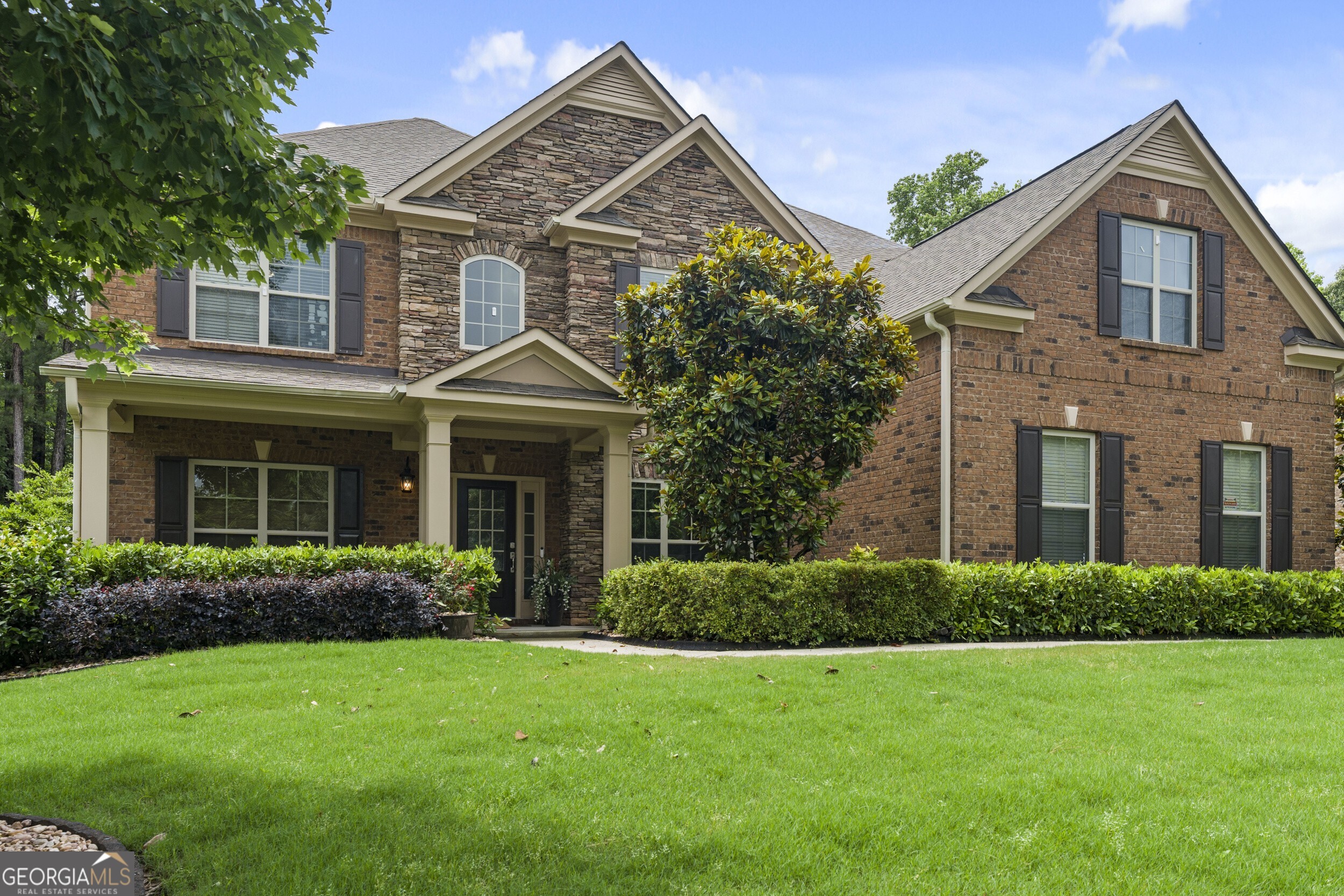 2780 Gatlin Way
