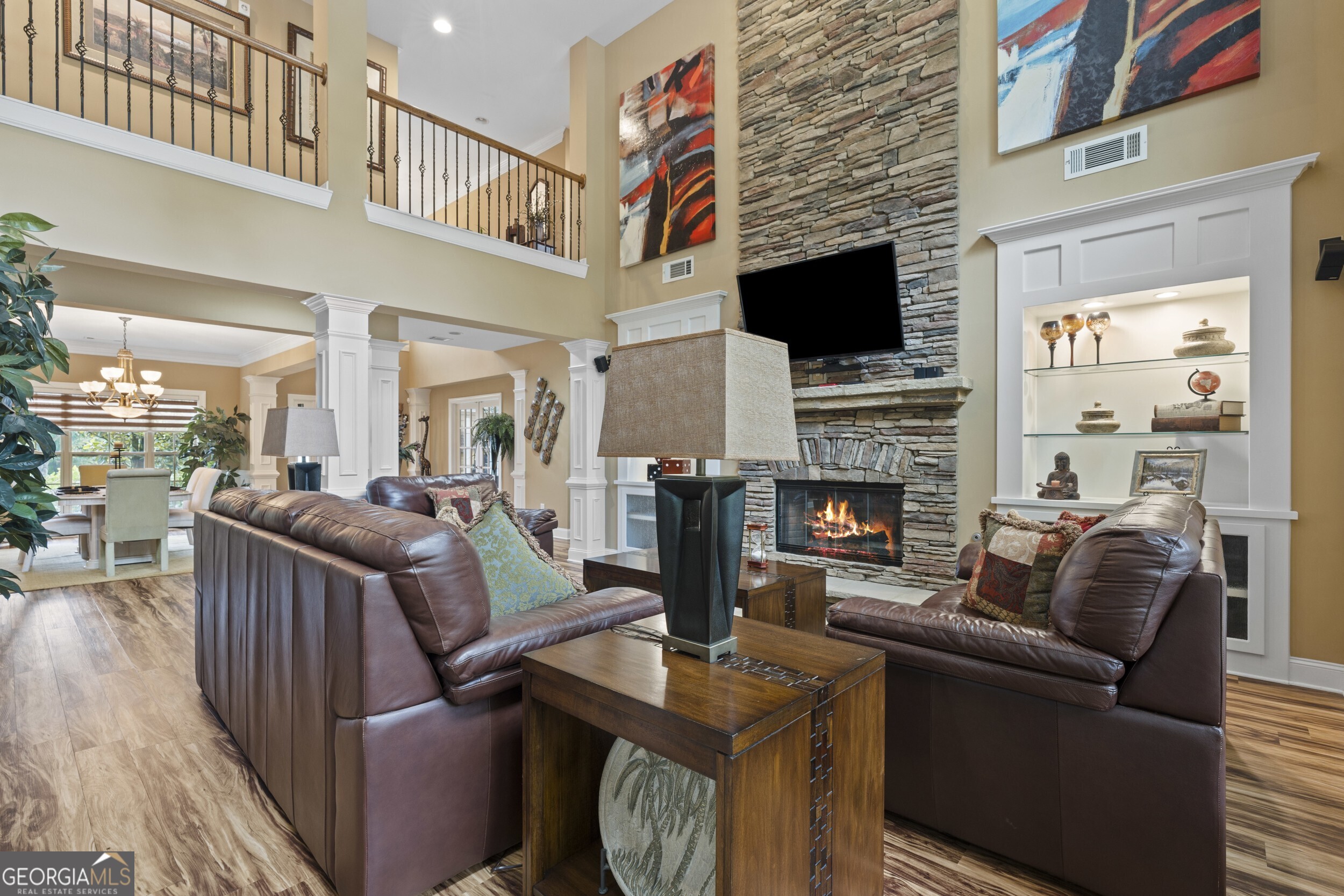 2780 Gatlin Way