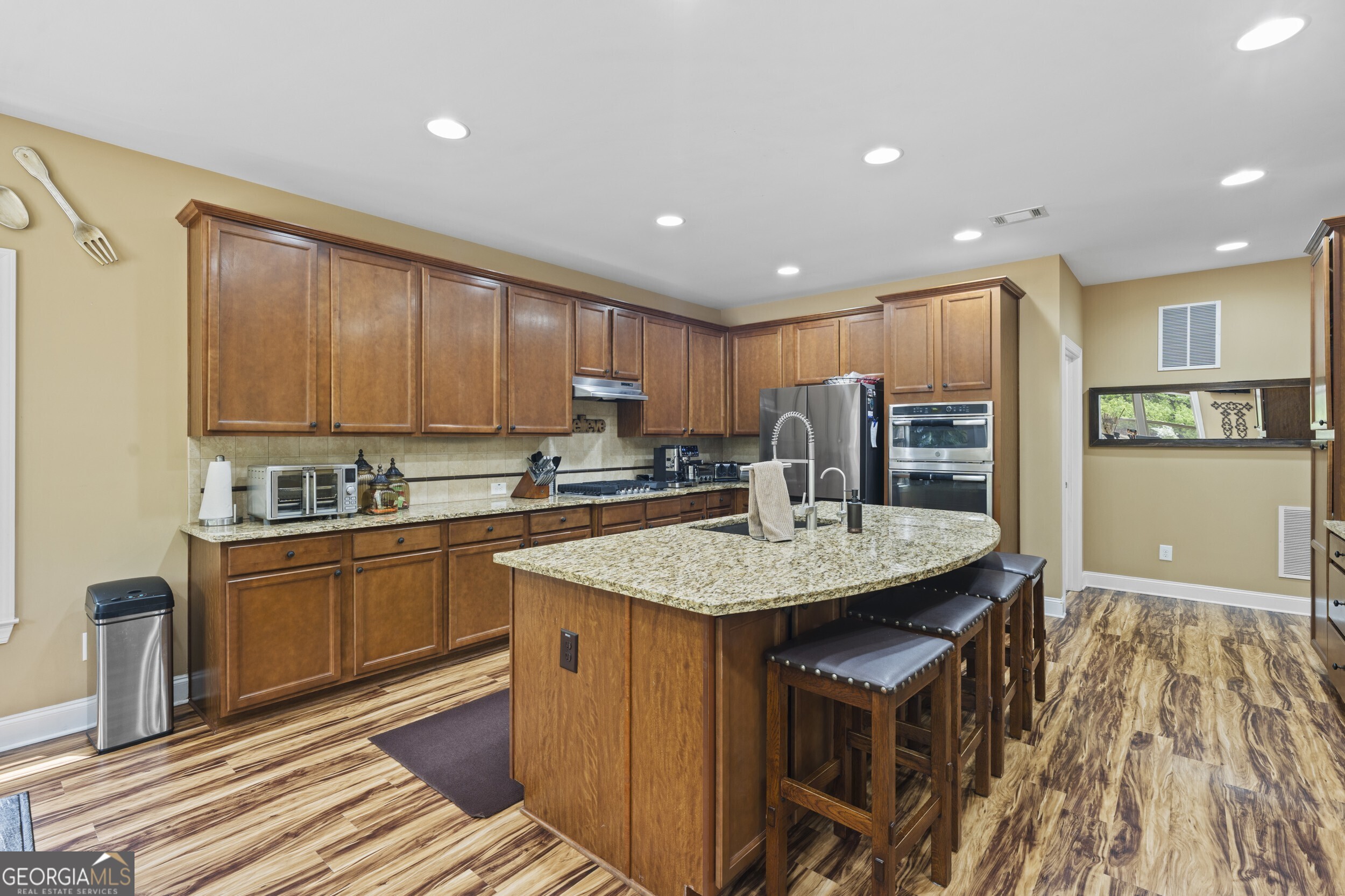 2780 Gatlin Way