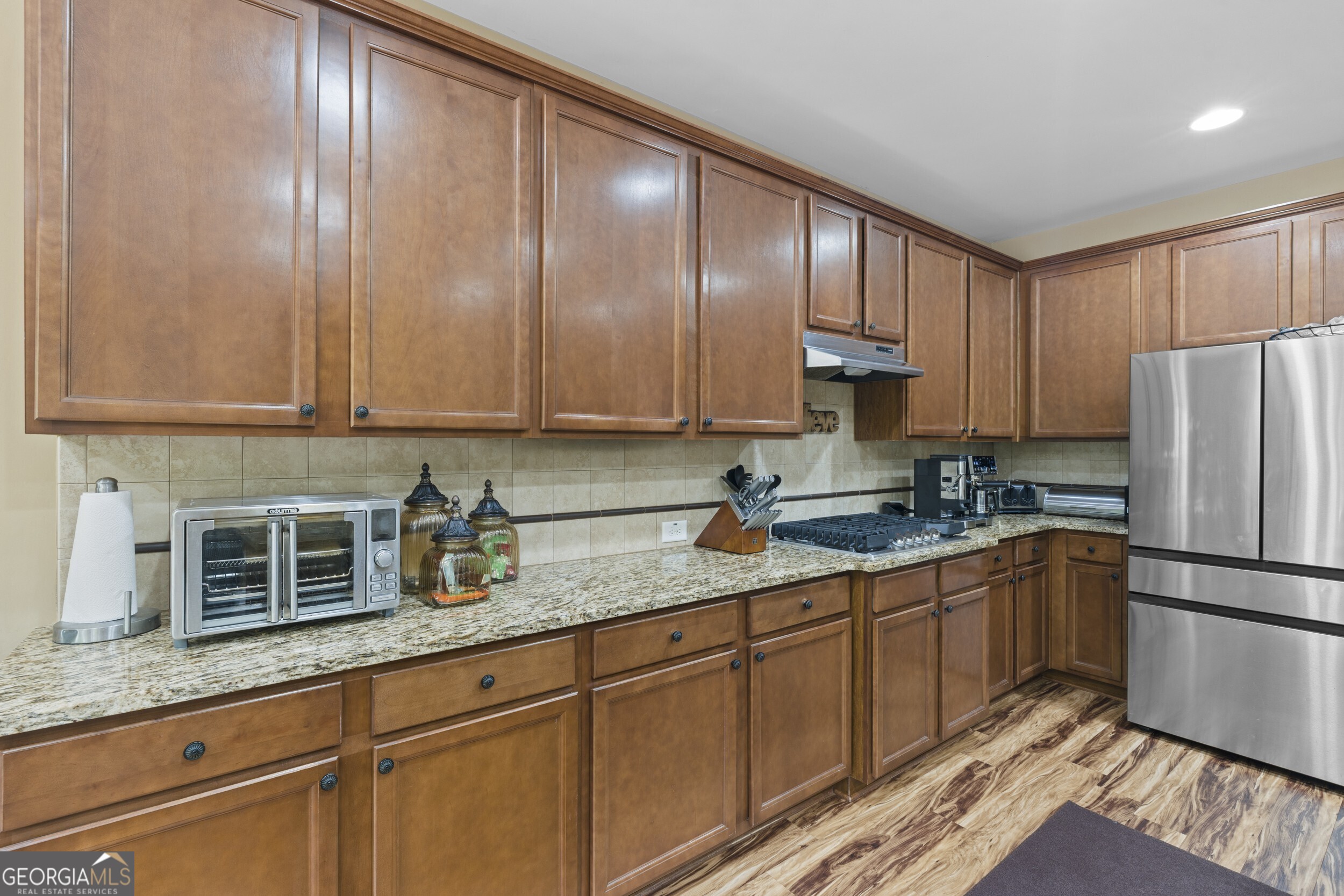 2780 Gatlin Way