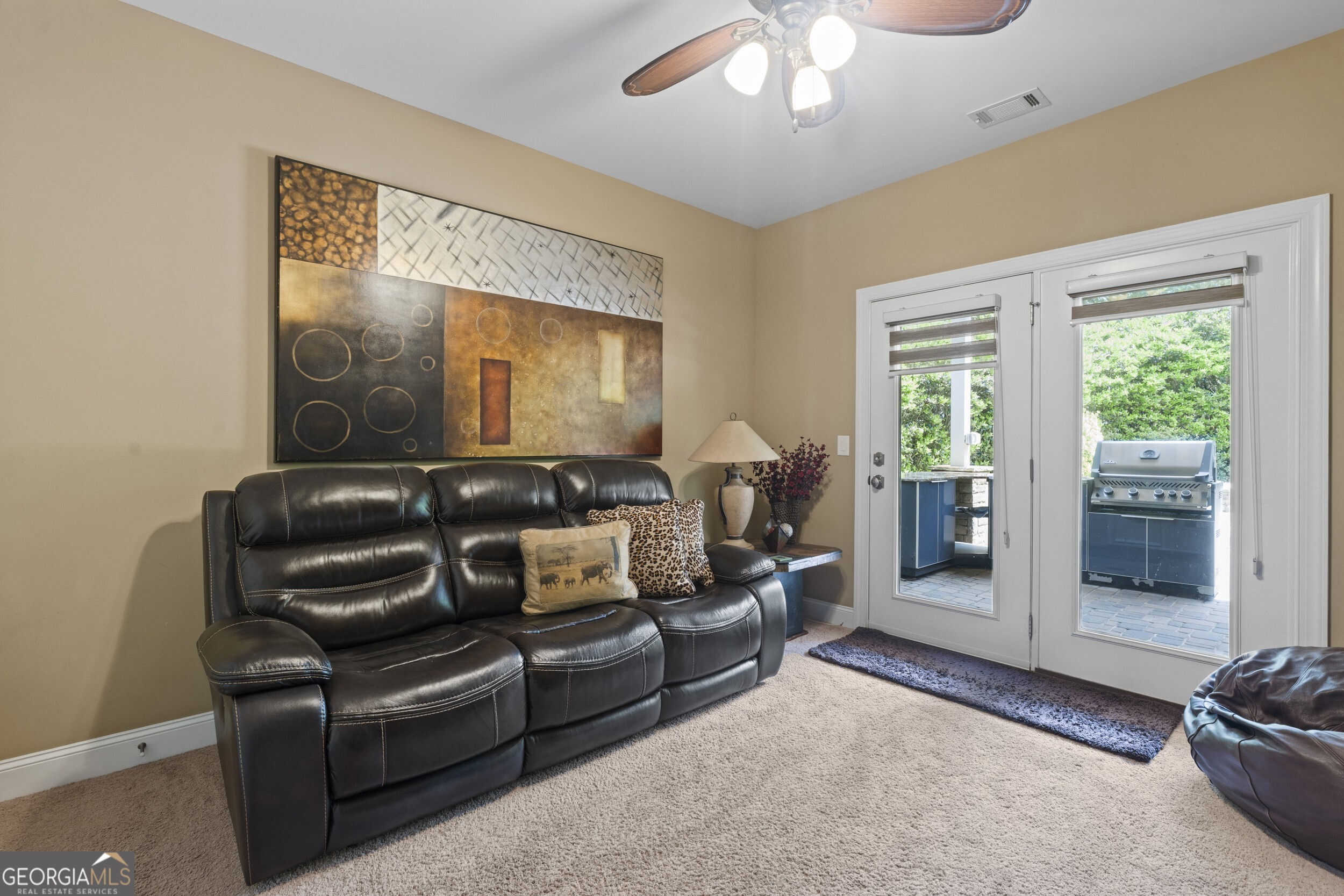2780 Gatlin Way