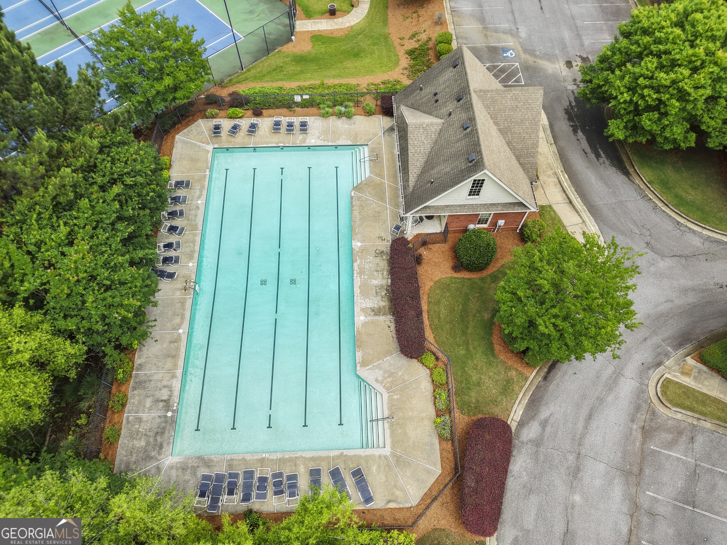 2780 Gatlin Way