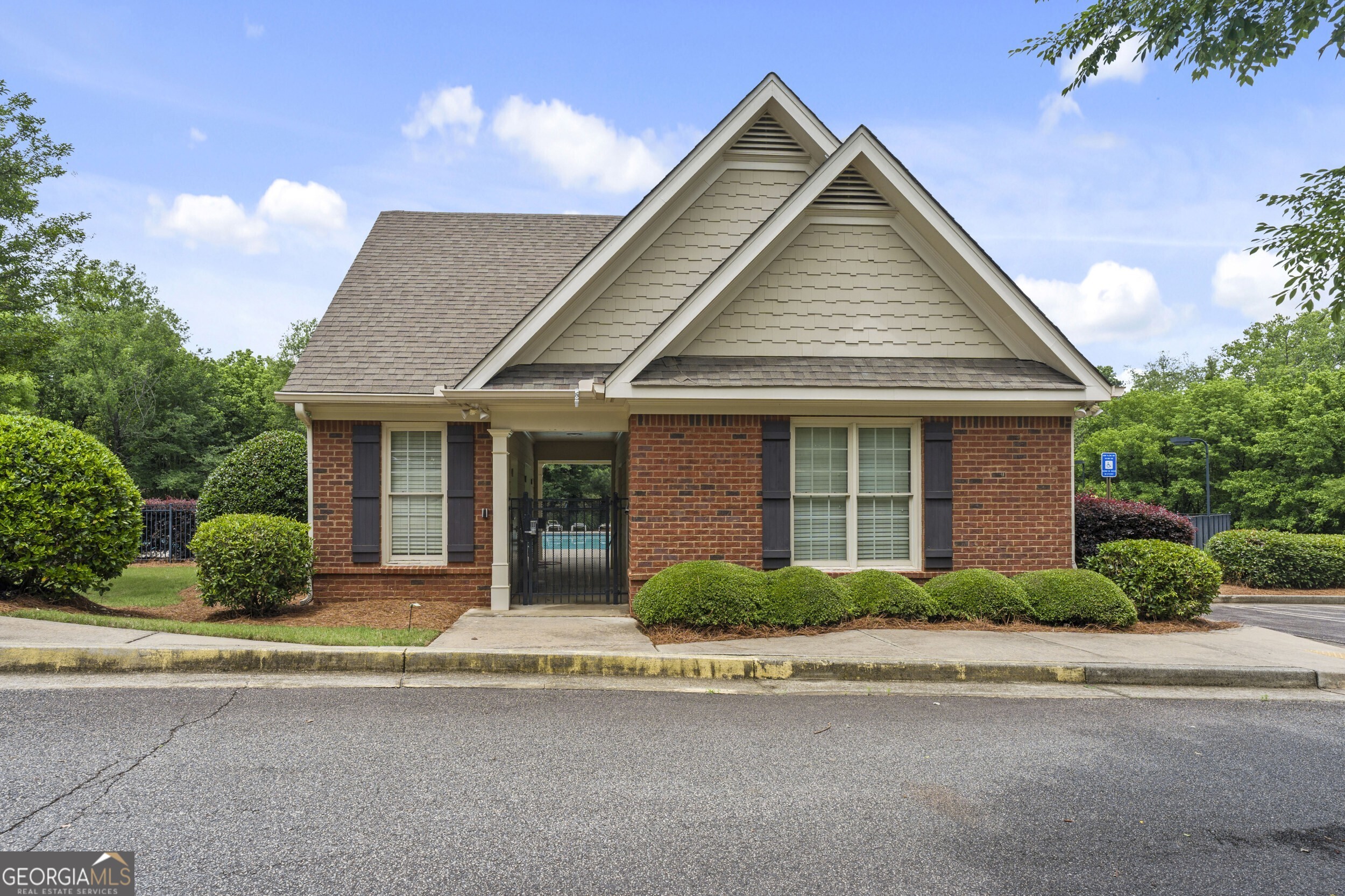 2780 Gatlin Way