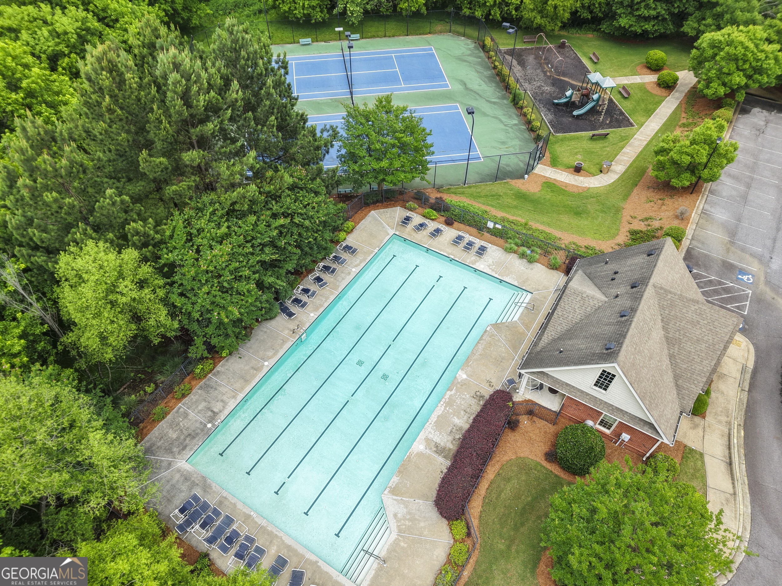 2780 Gatlin Way