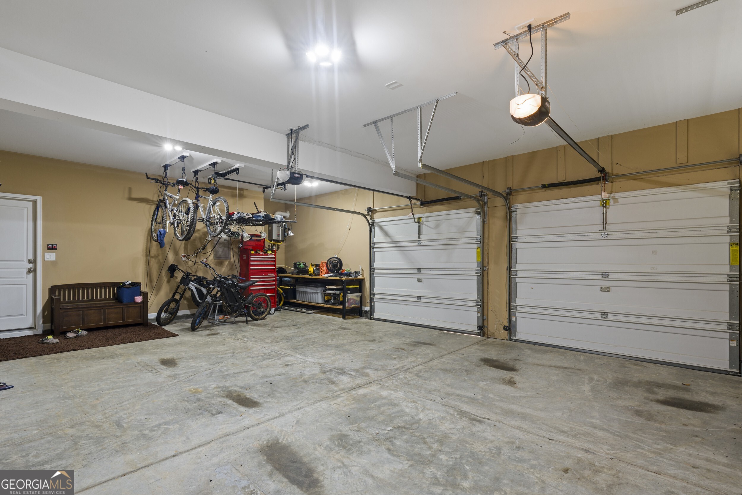 2780 Gatlin Way