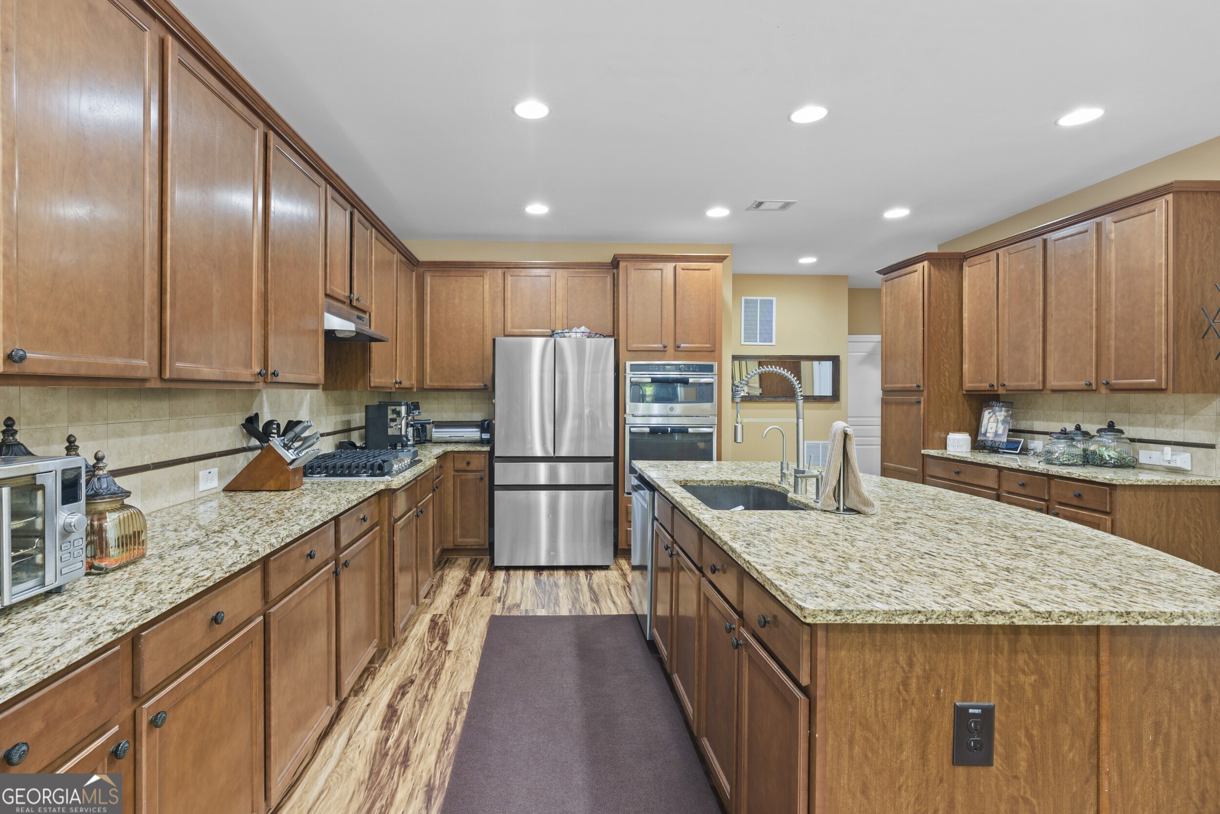 2780 Gatlin Way