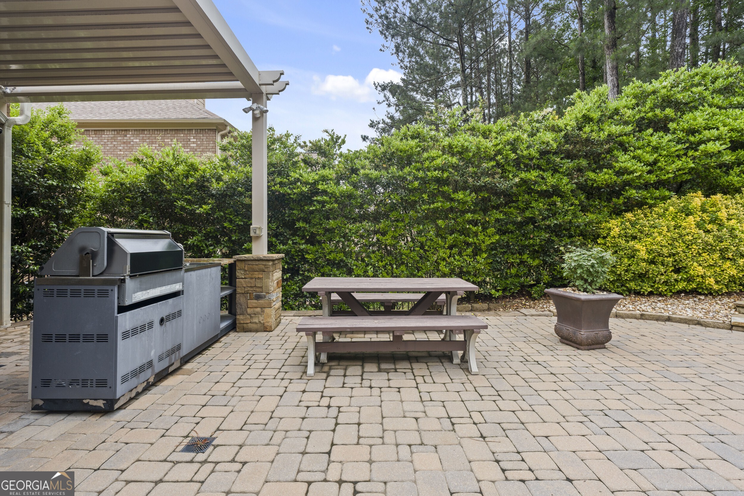 2780 Gatlin Way