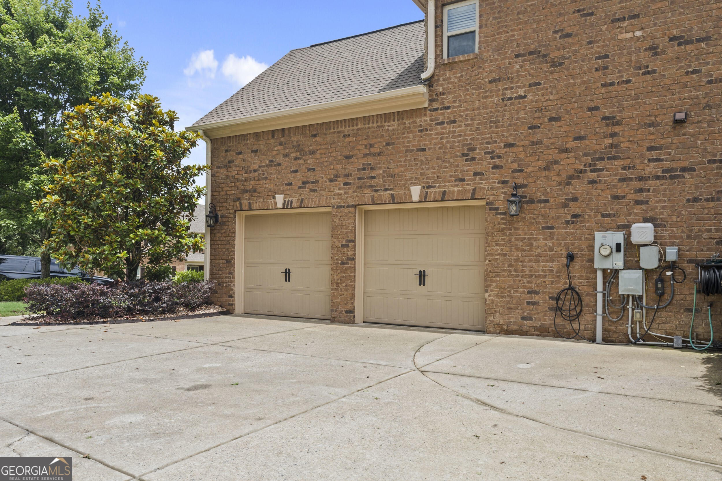 2780 Gatlin Way