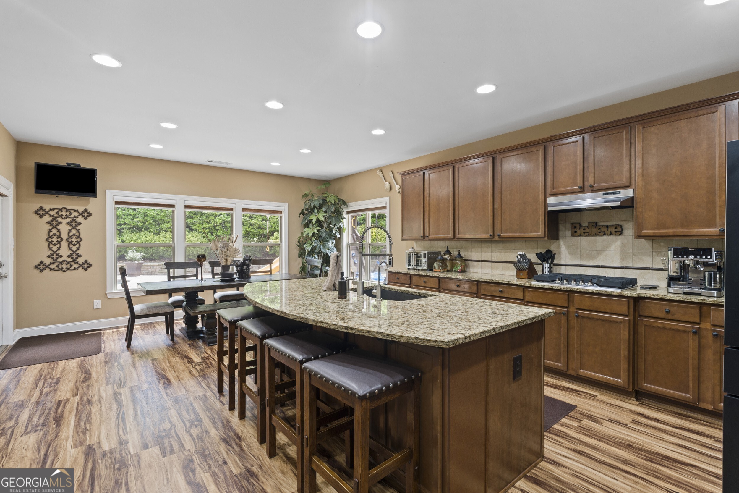 2780 Gatlin Way