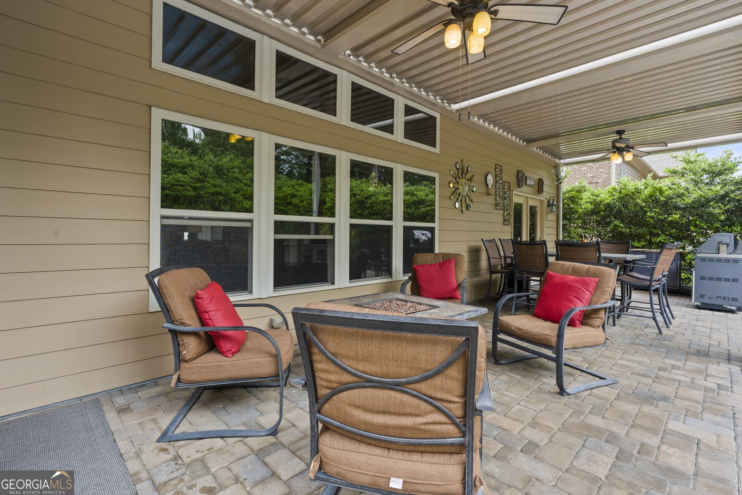2780 Gatlin Way