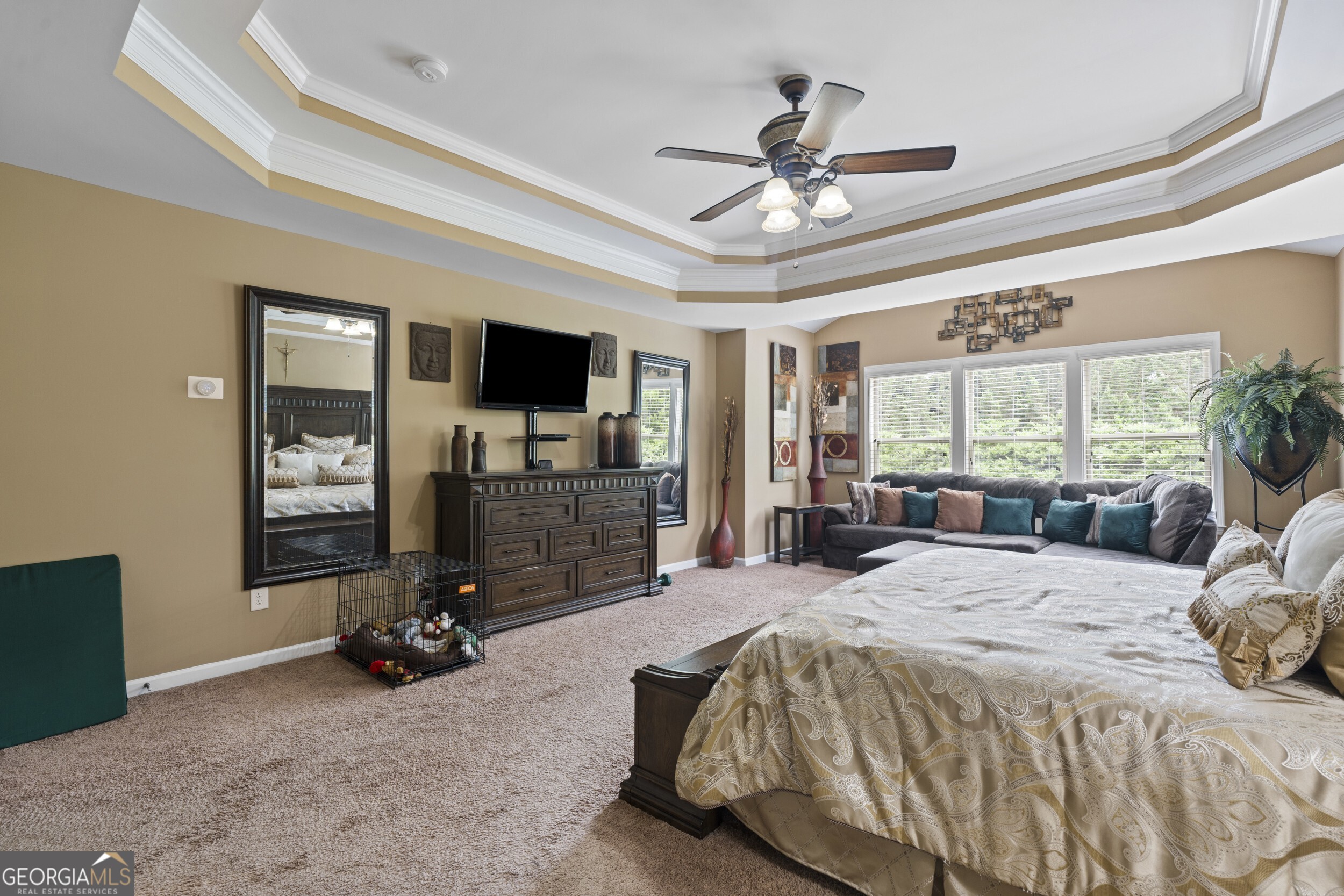 2780 Gatlin Way