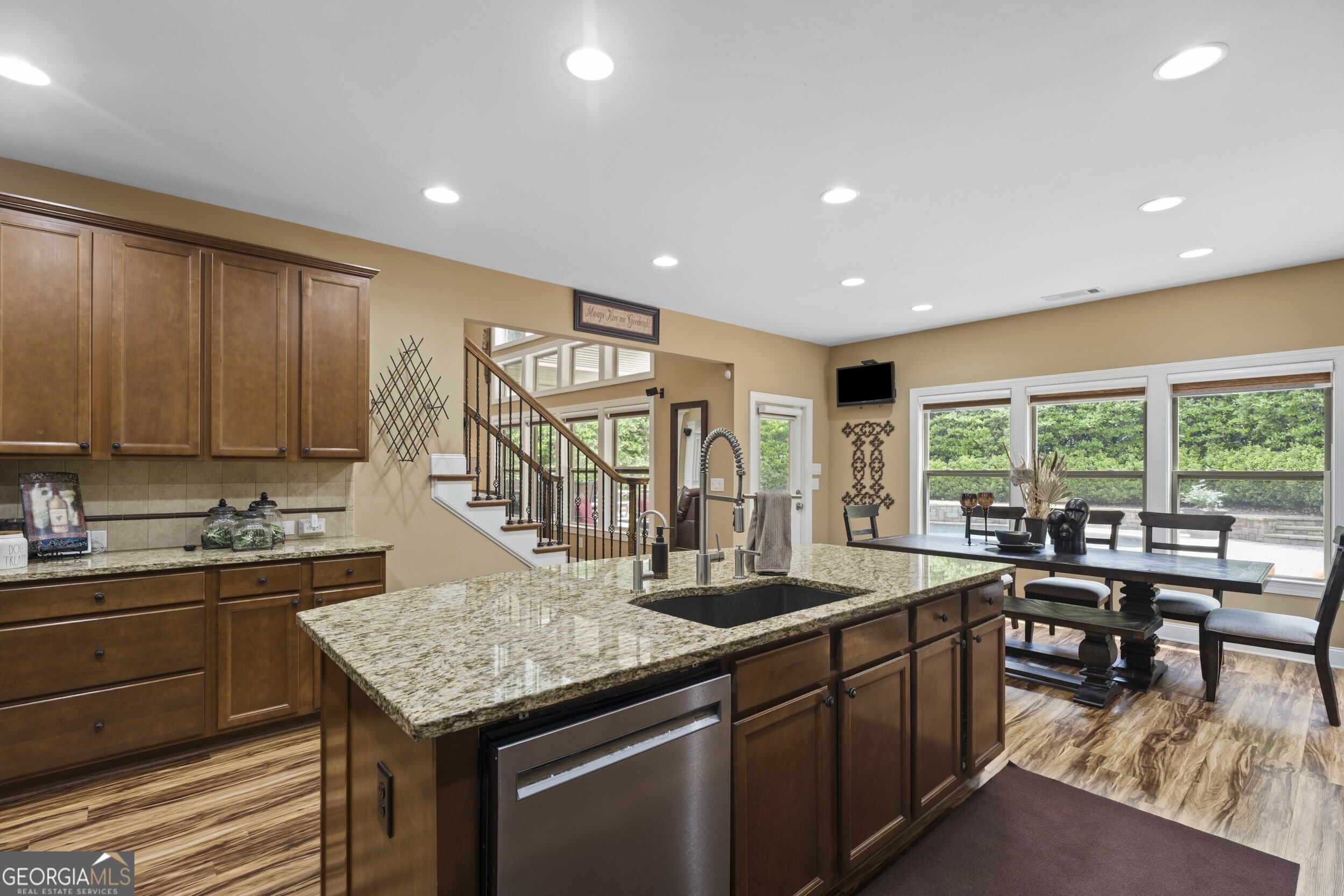 2780 Gatlin Way