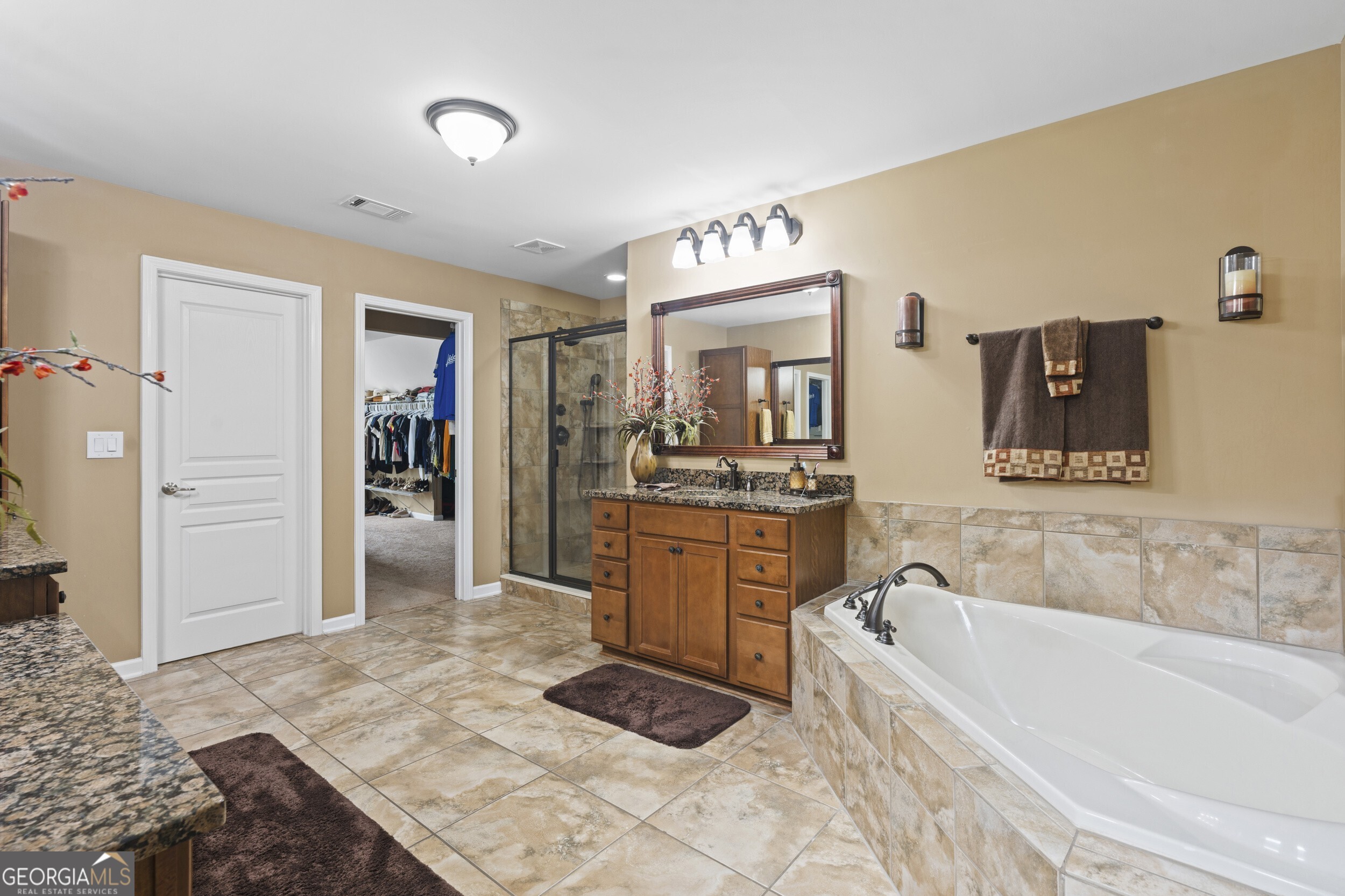 2780 Gatlin Way