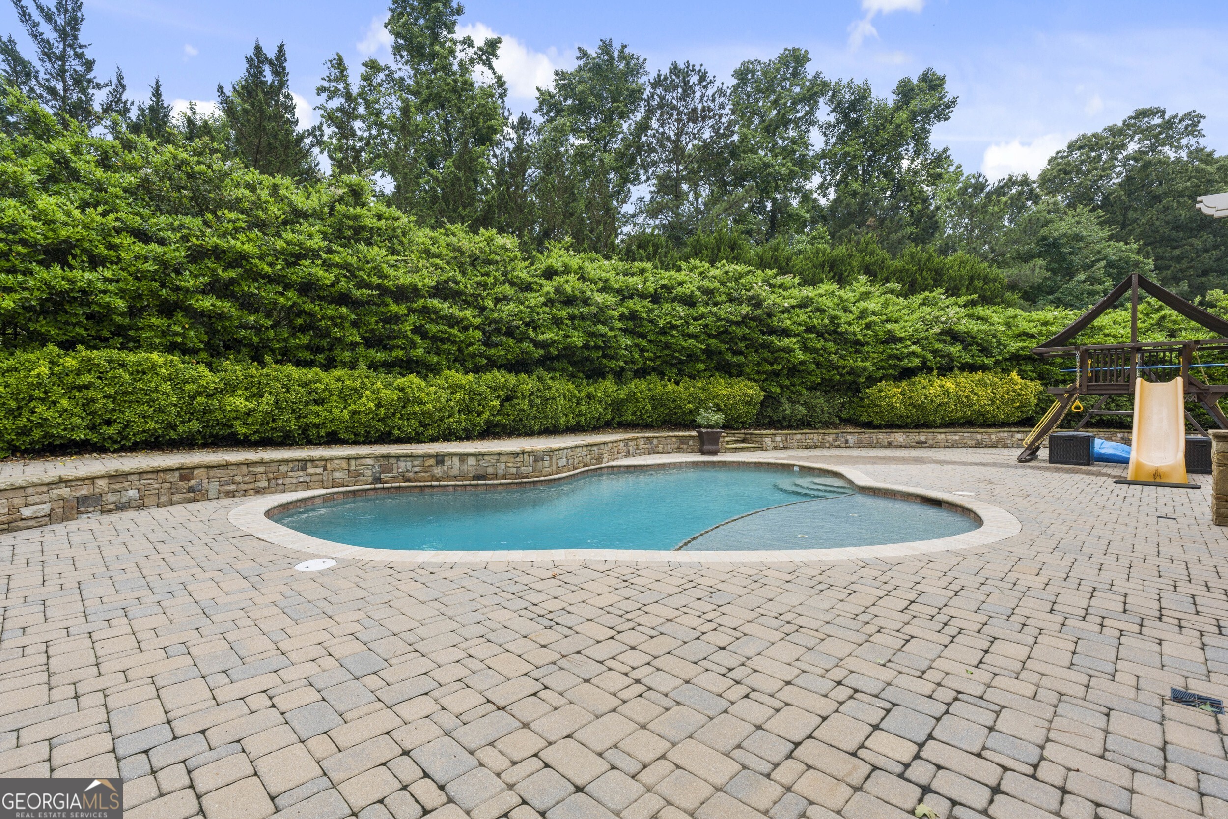 2780 Gatlin Way