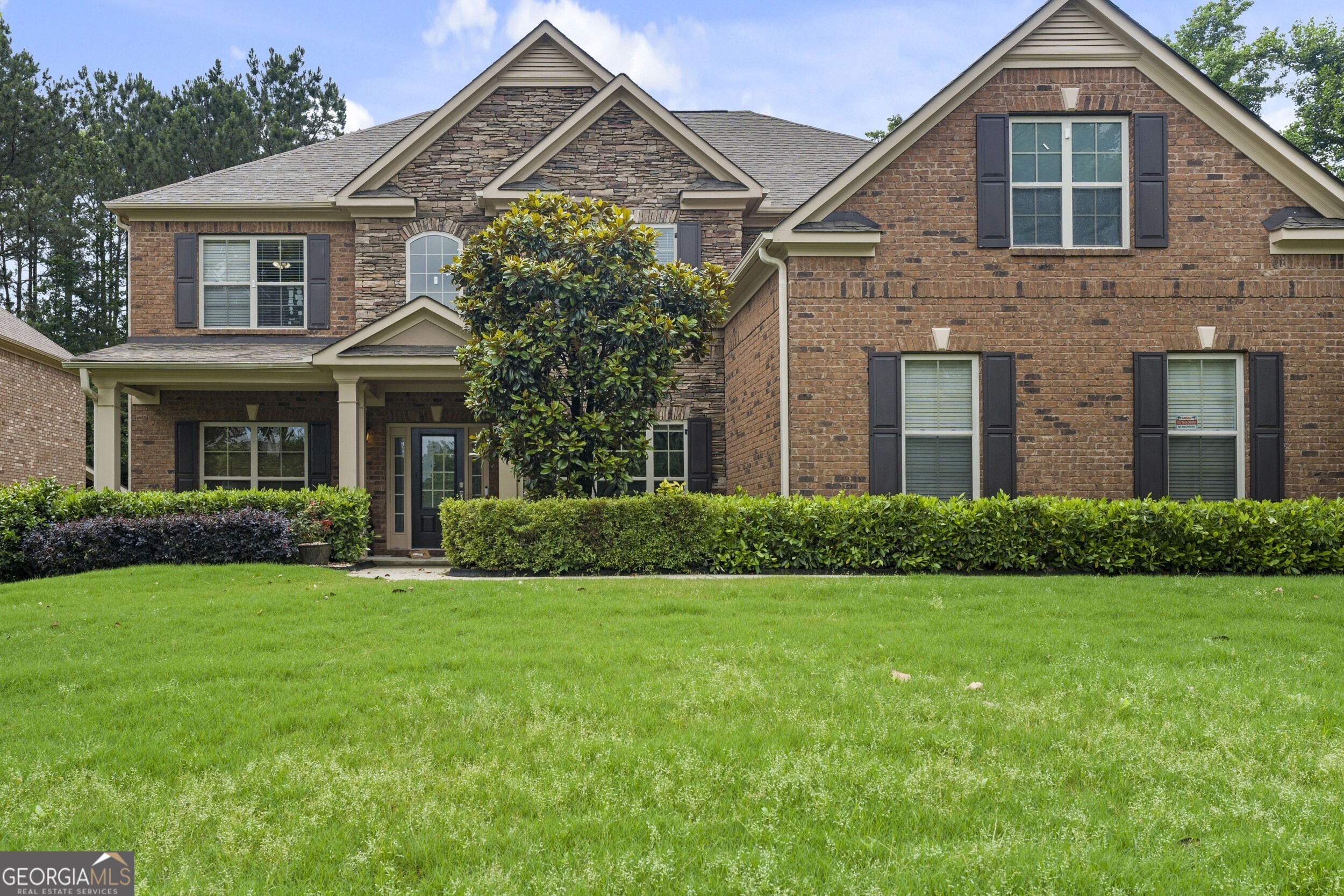 2780 Gatlin Way