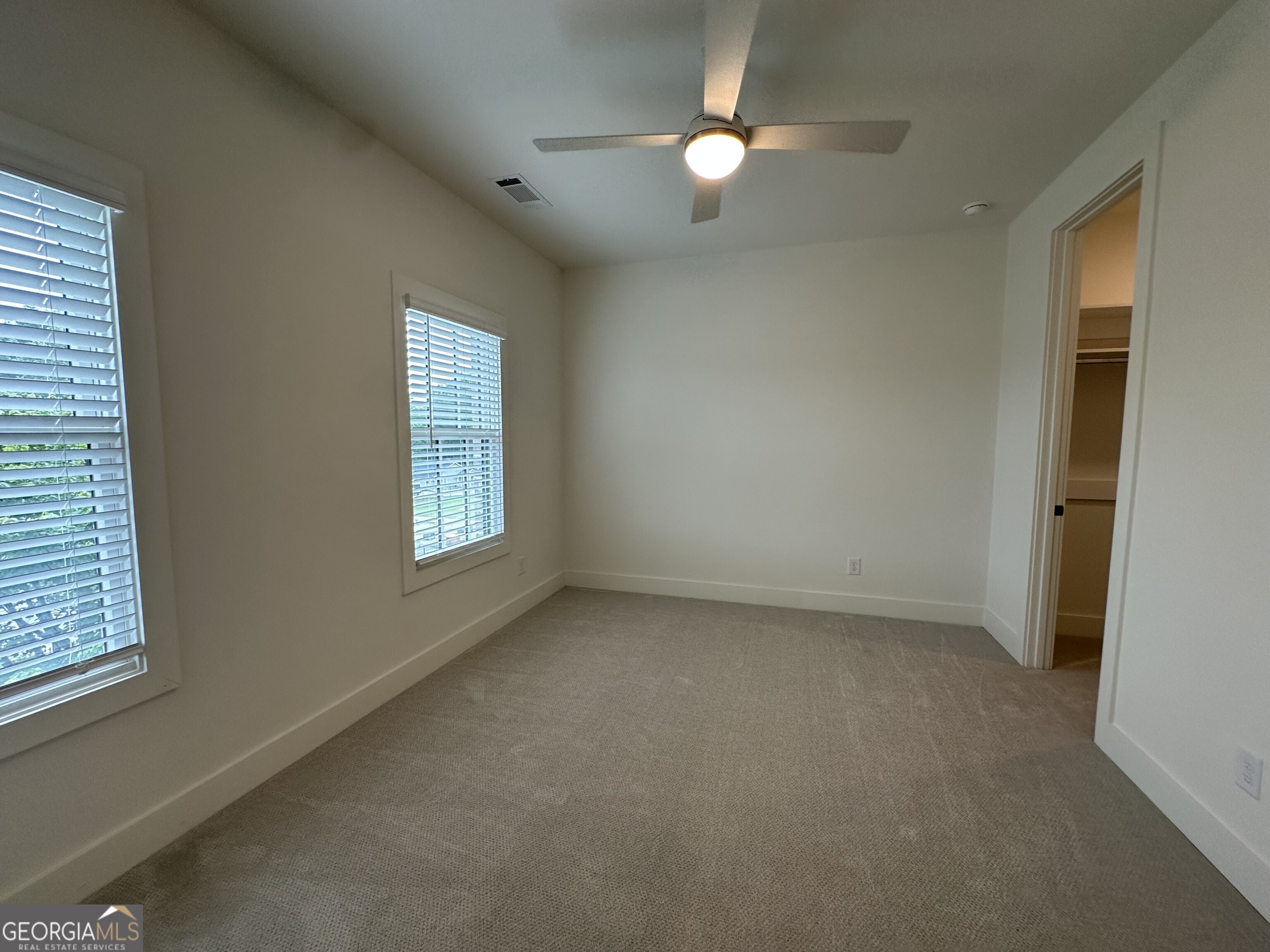4802 Moonview Lane